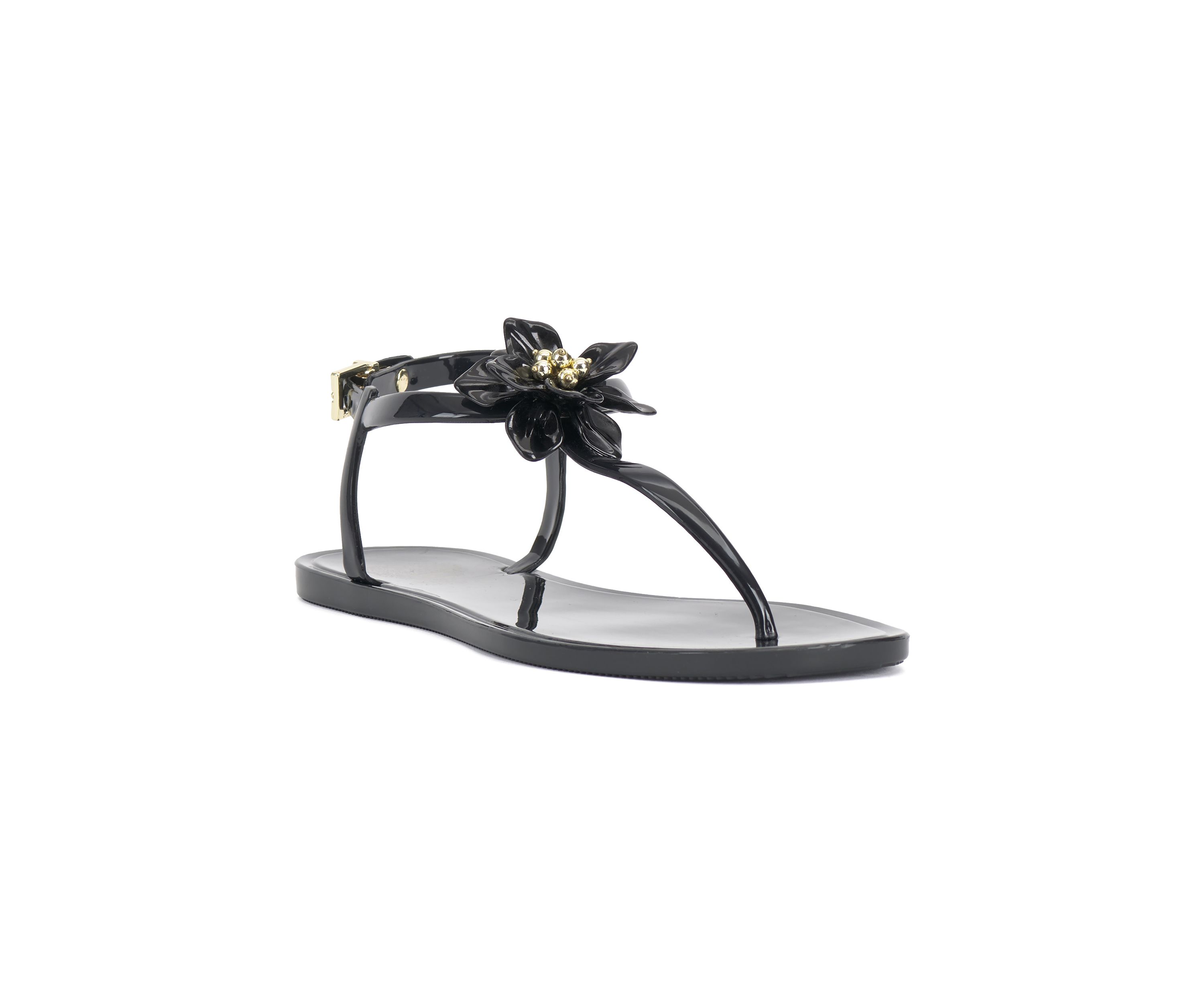 Jelynn Sandals