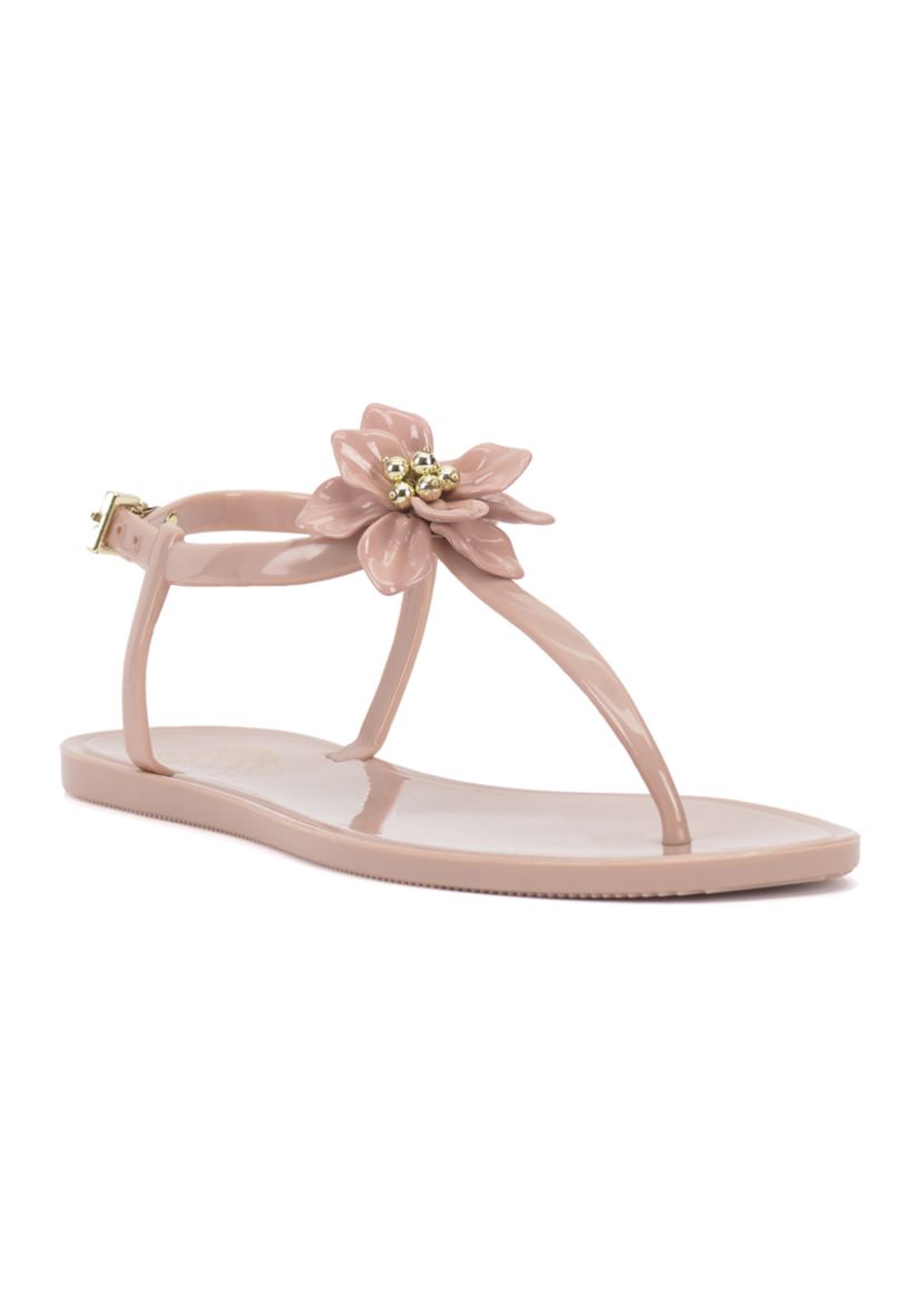 Jelynn Sandals