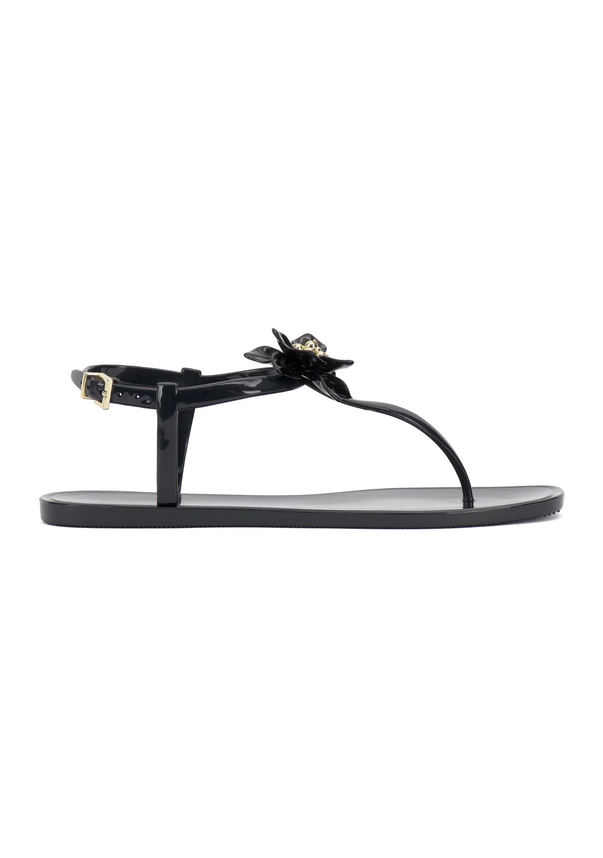 Jelynn Sandals