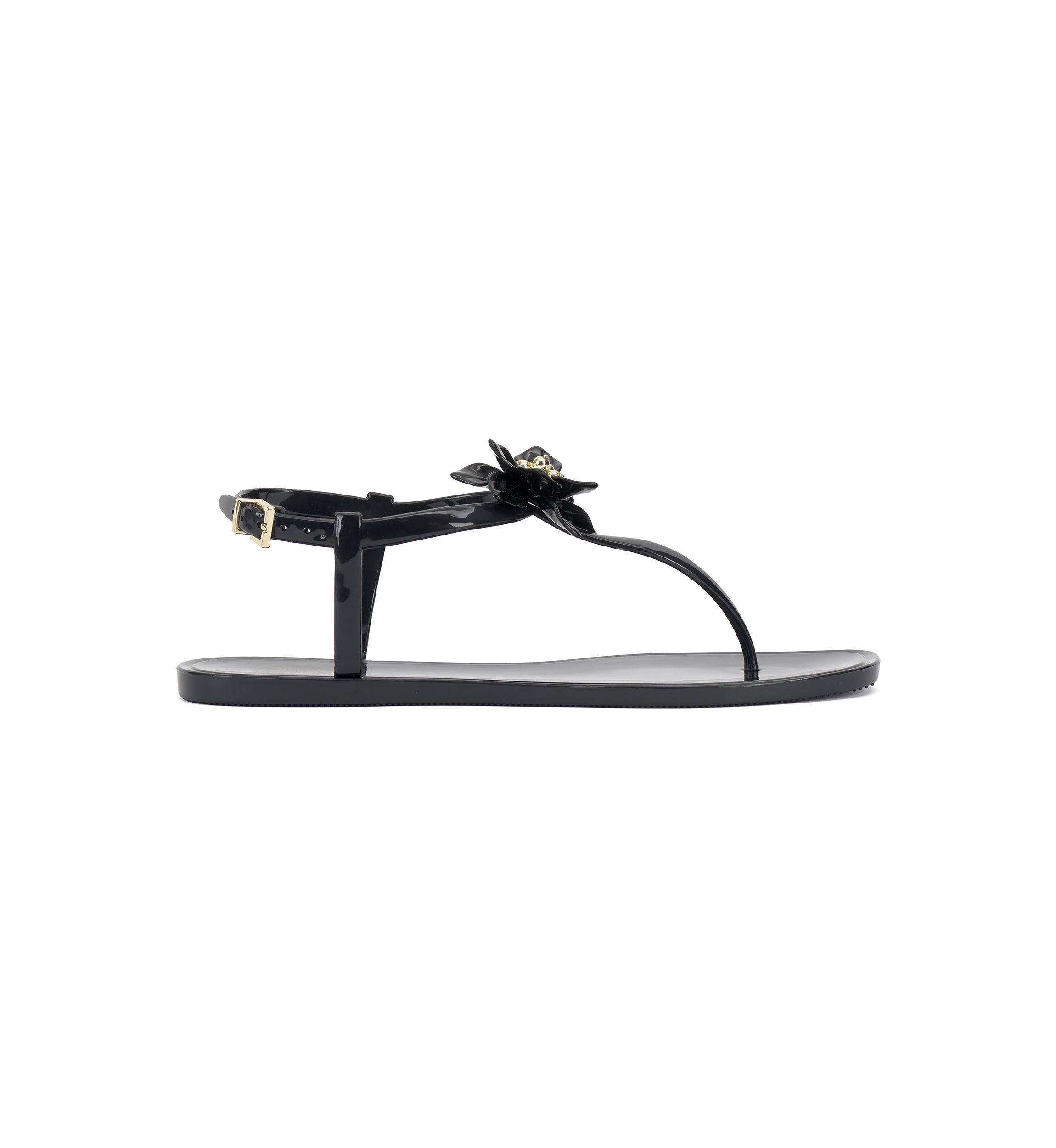 Jelynn Sandals