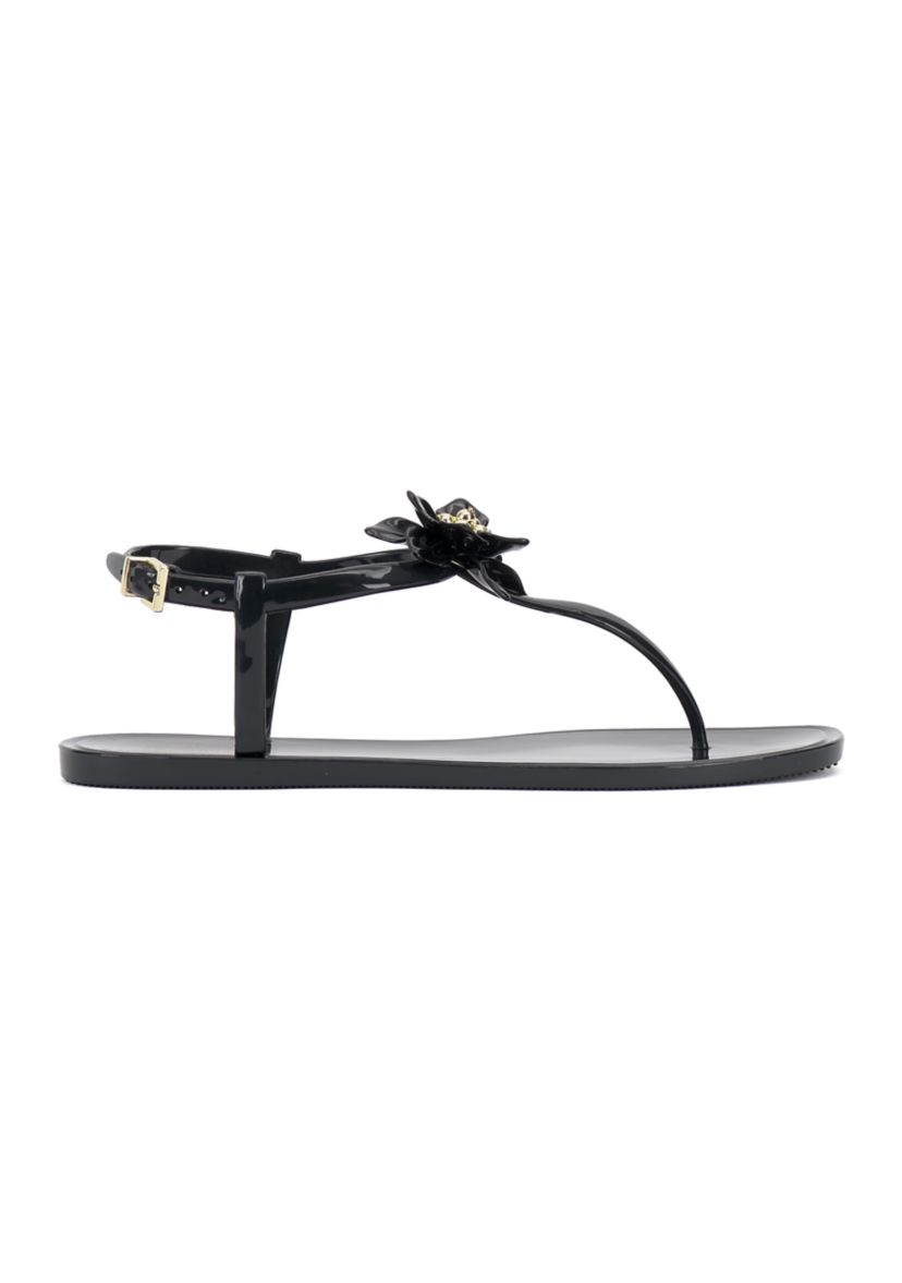 Jelynn Sandals