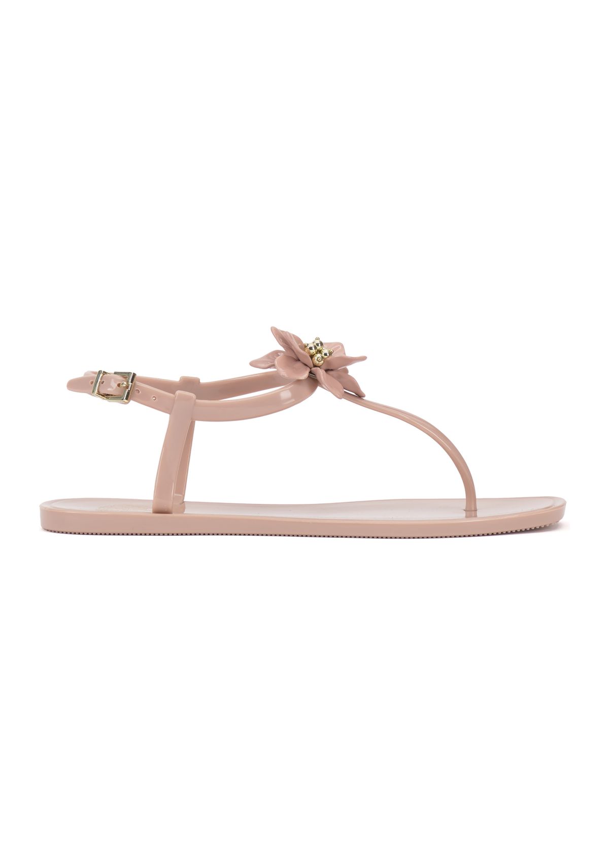 Jelynn Sandals