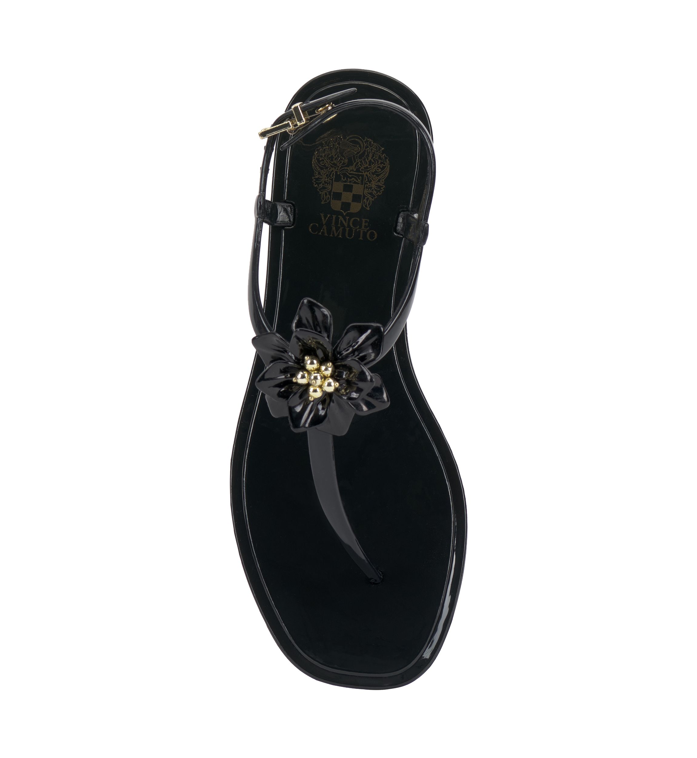 Jelynn Sandals