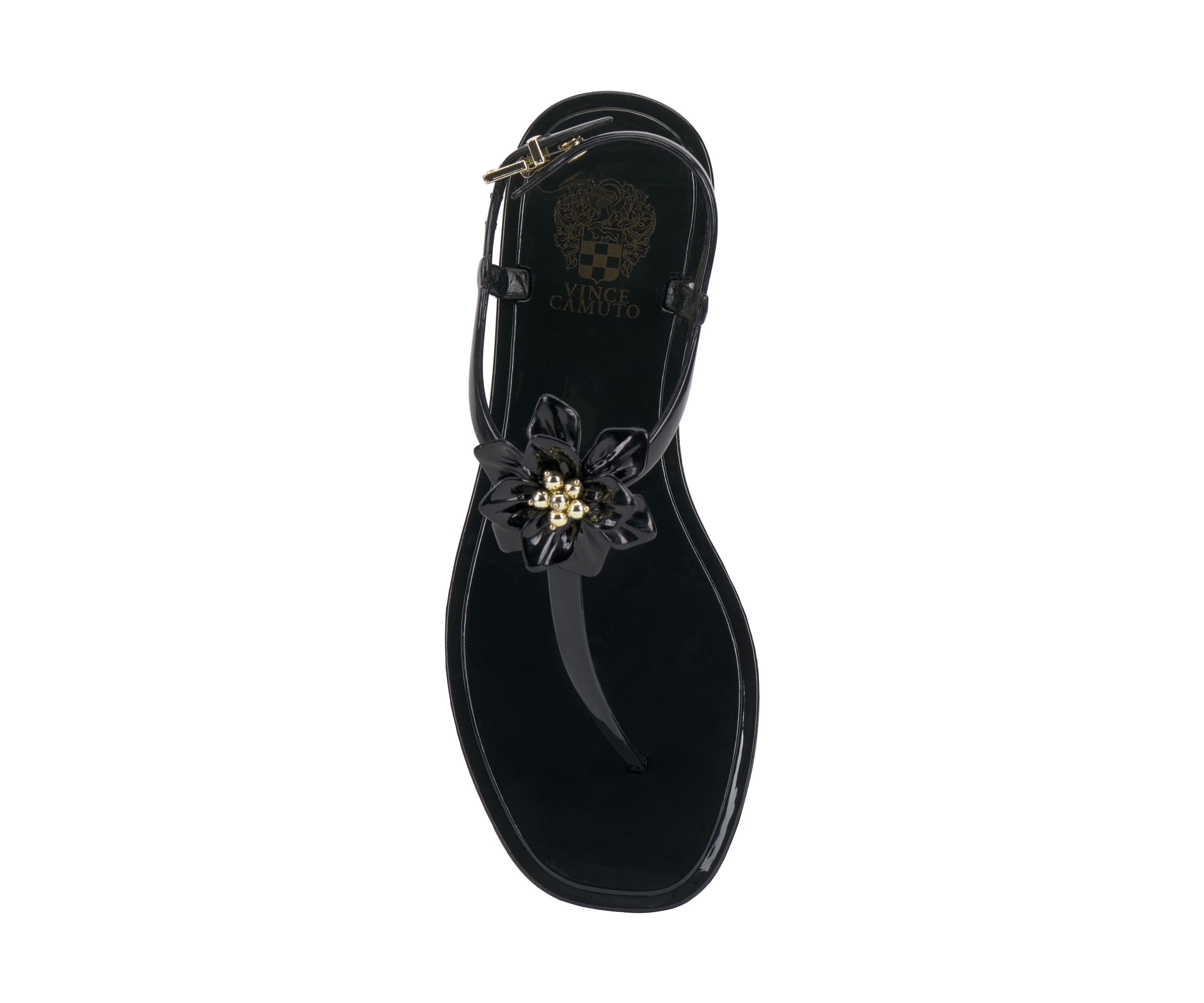 Jelynn Sandals
