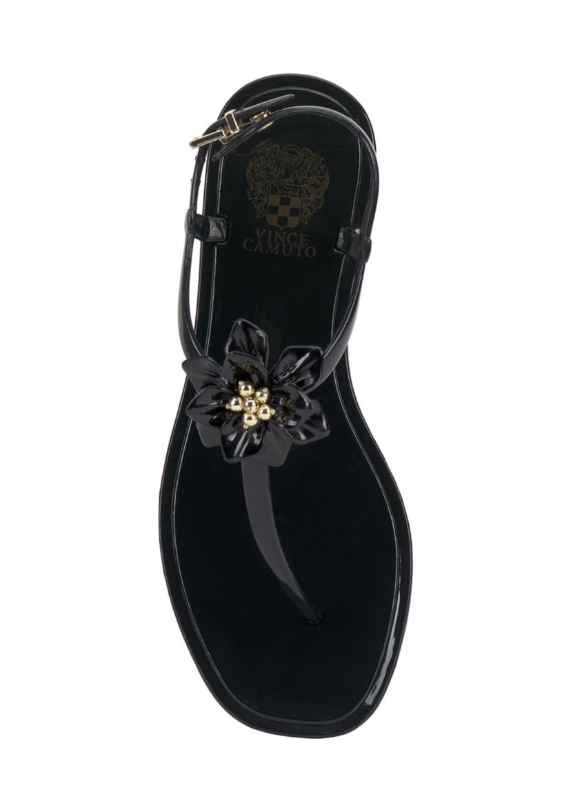 Jelynn Sandals