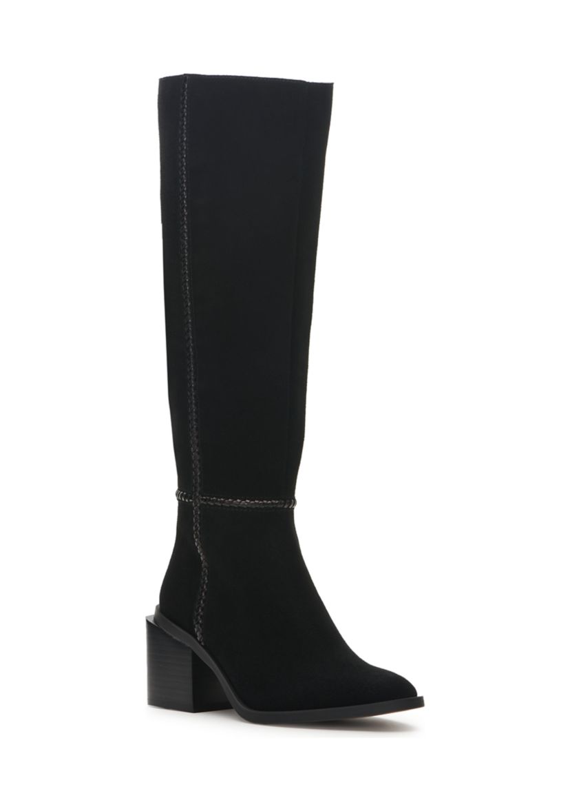  Kaleeca Boots