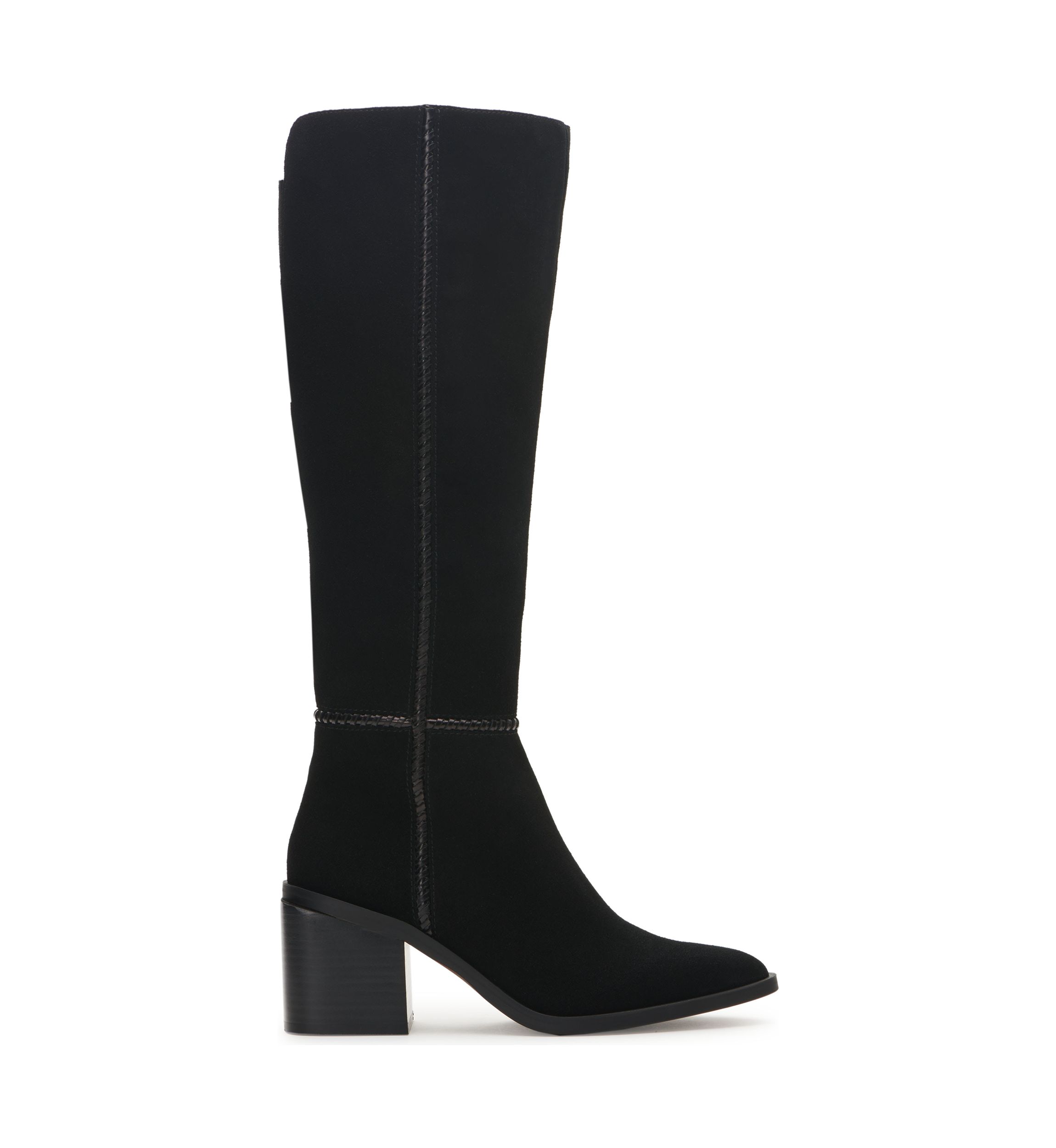  Kaleeca Boots