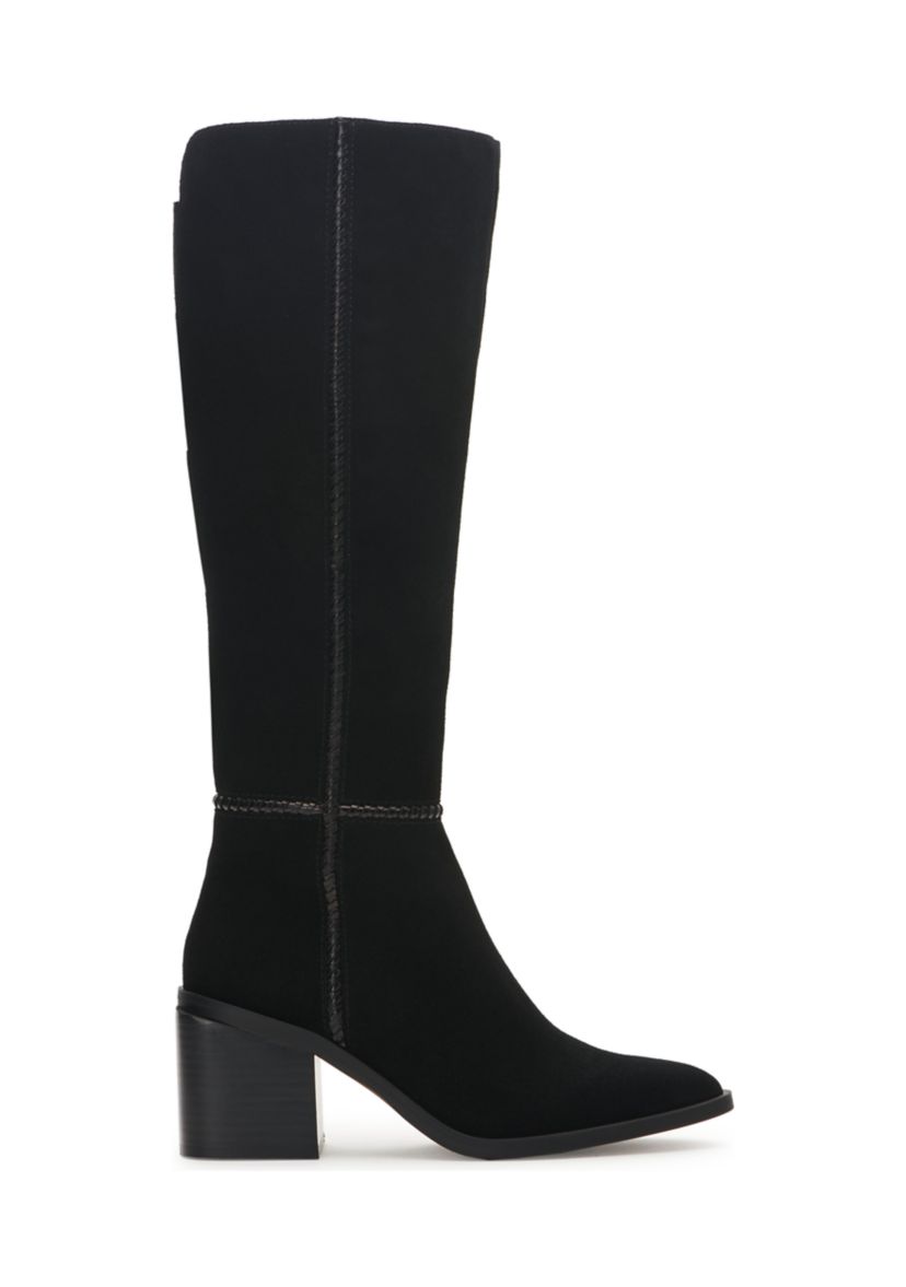  Kaleeca Boots