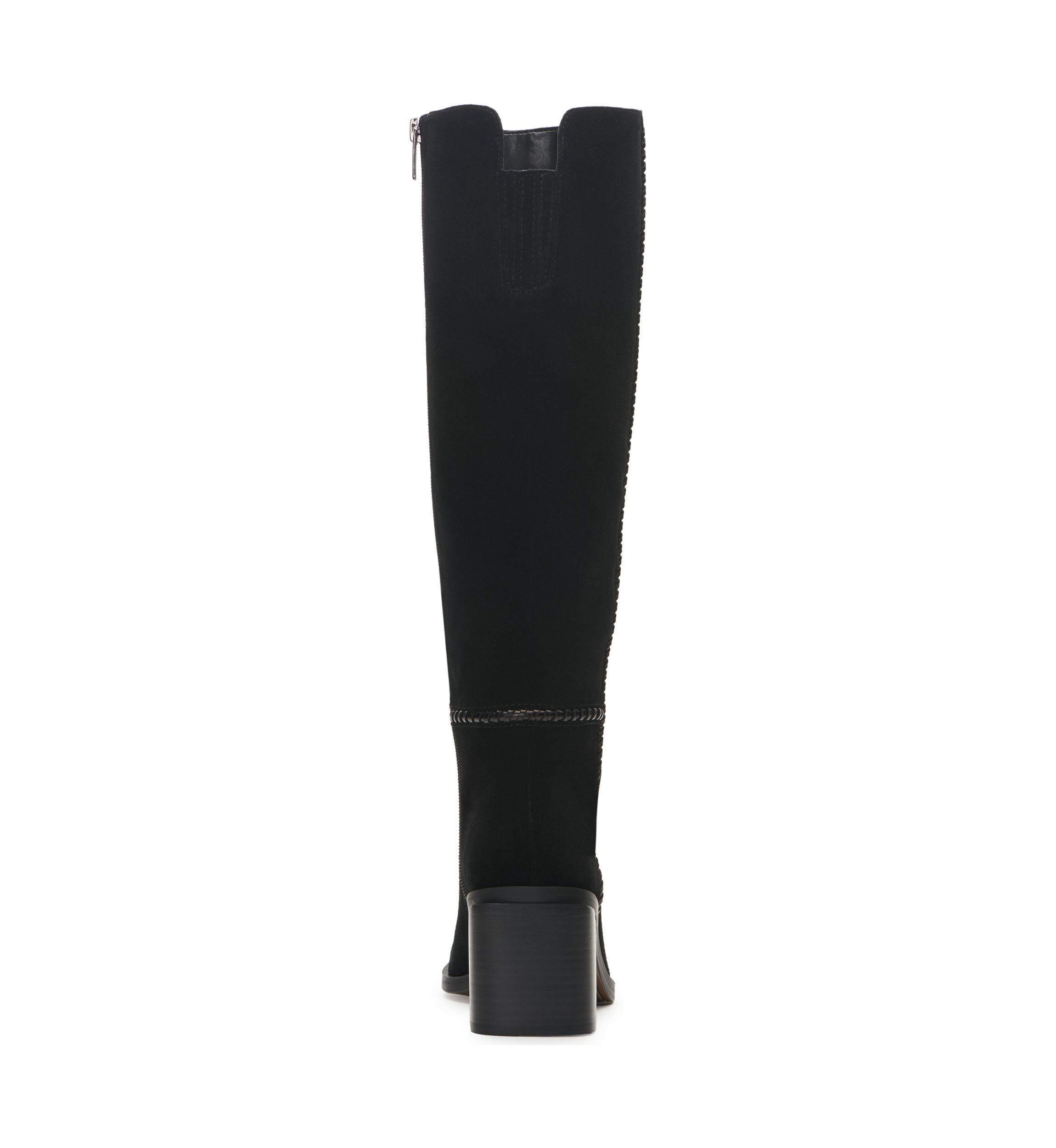  Kaleeca Boots