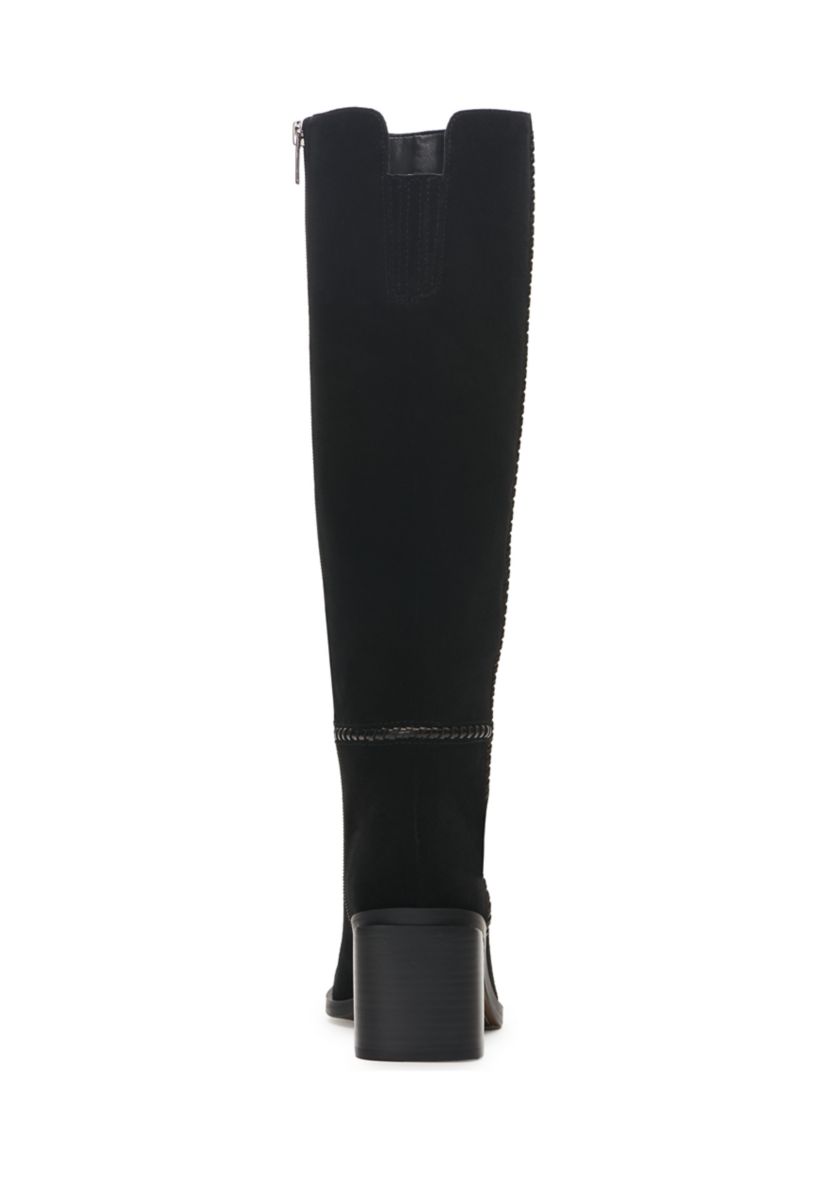  Kaleeca Boots