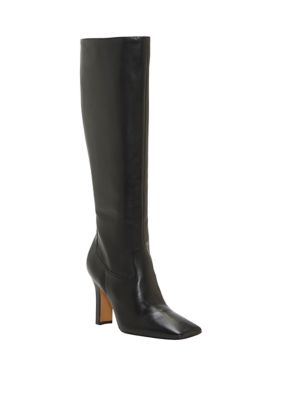 Vince camuto 2025 booties belk