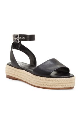 vince camuto kathalia