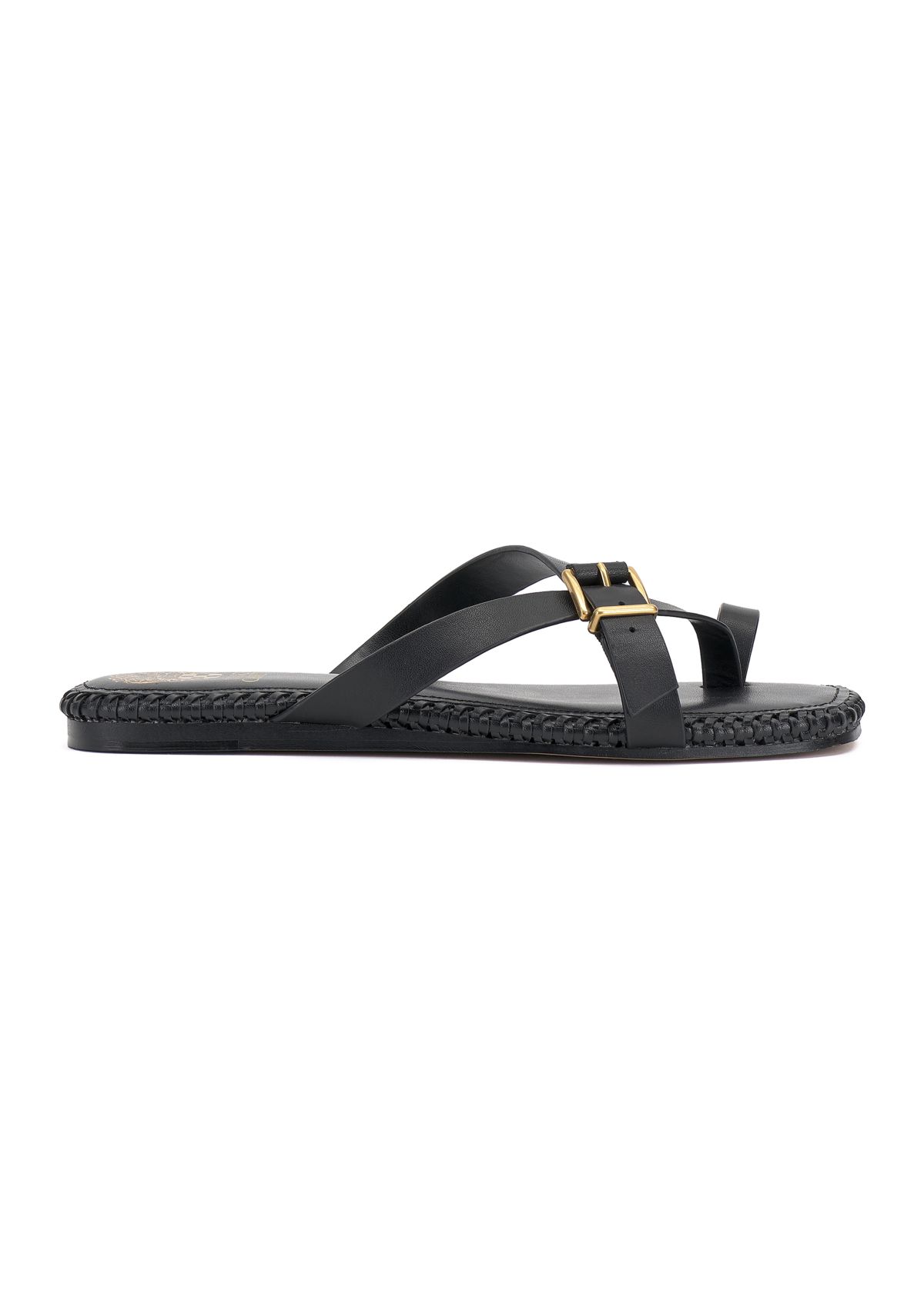 Kellon Toe Ring Sandals