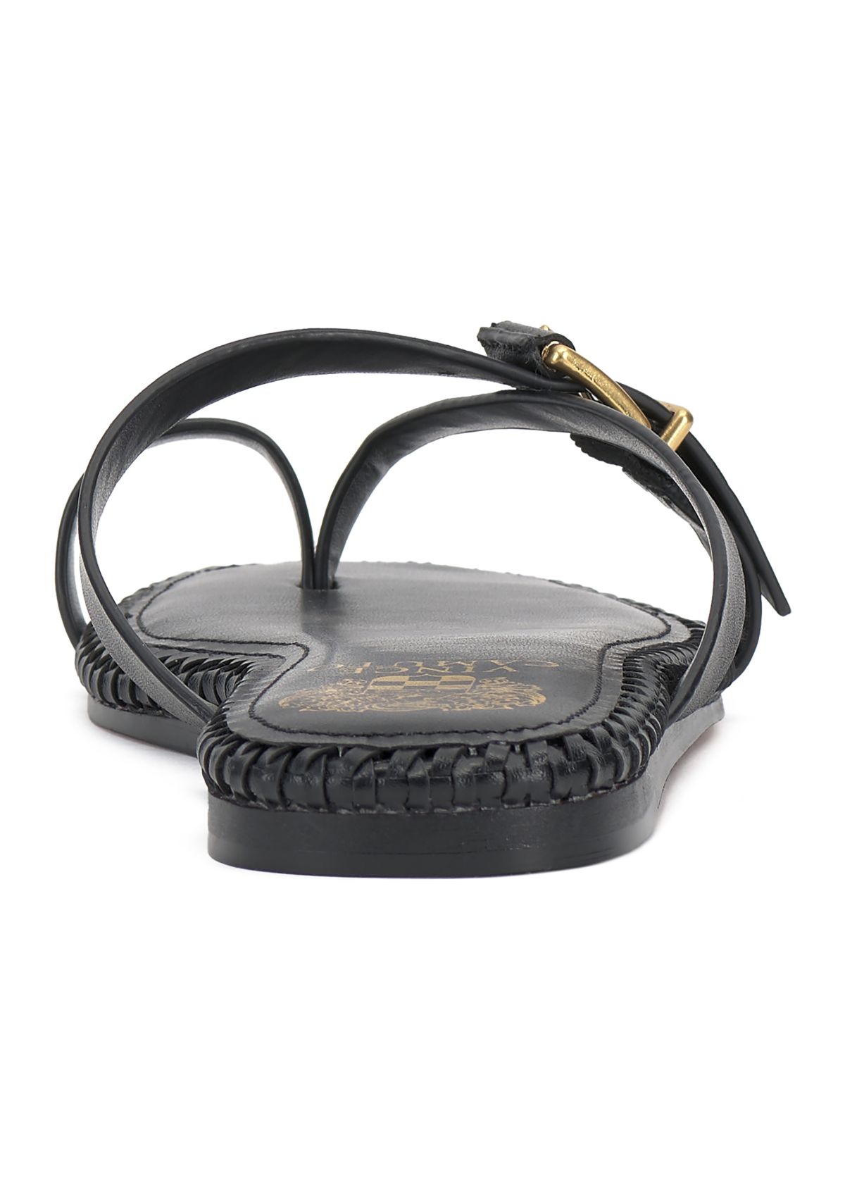 Kellon Toe Ring Sandals