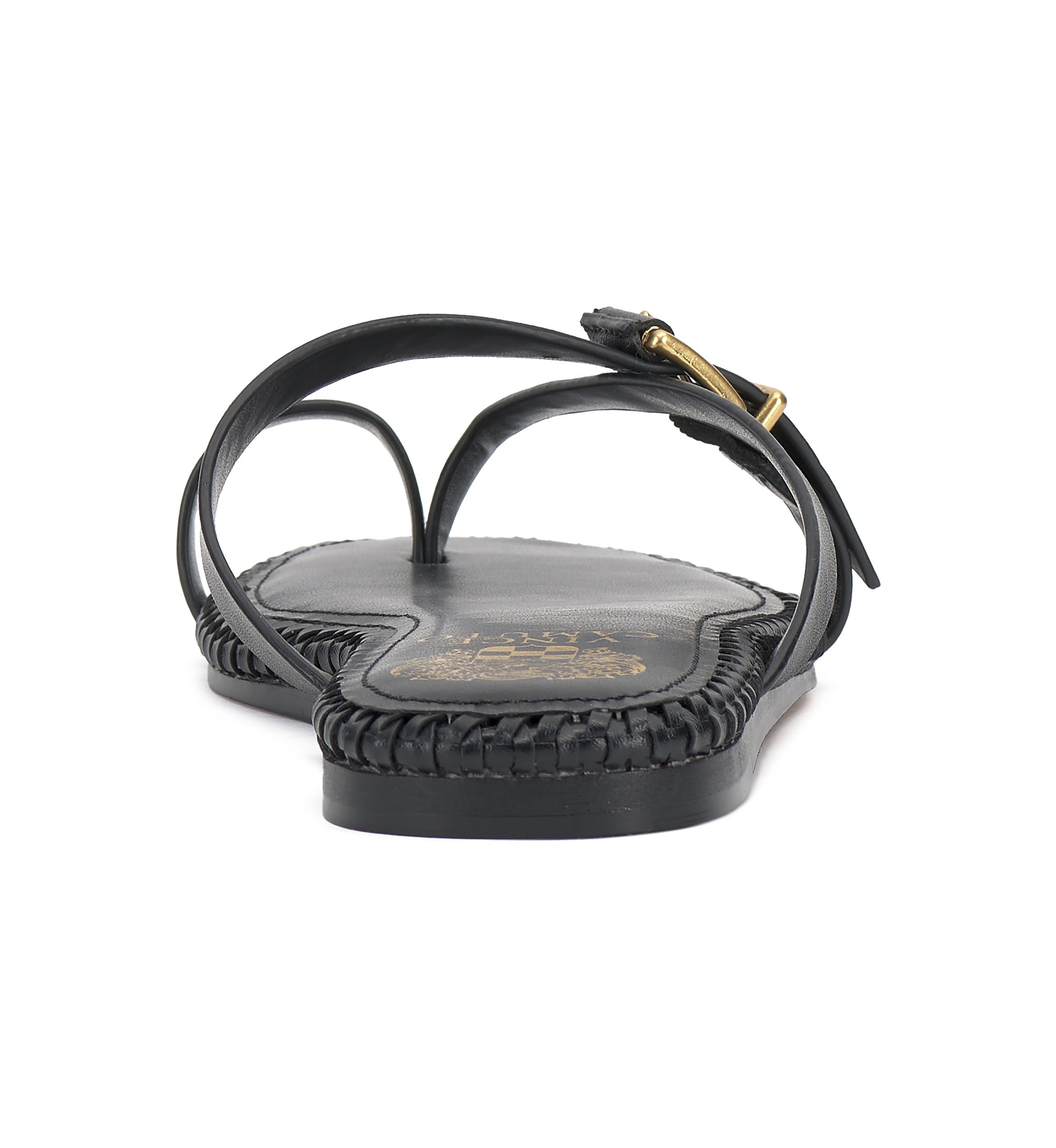 Kellon Toe Ring Sandals