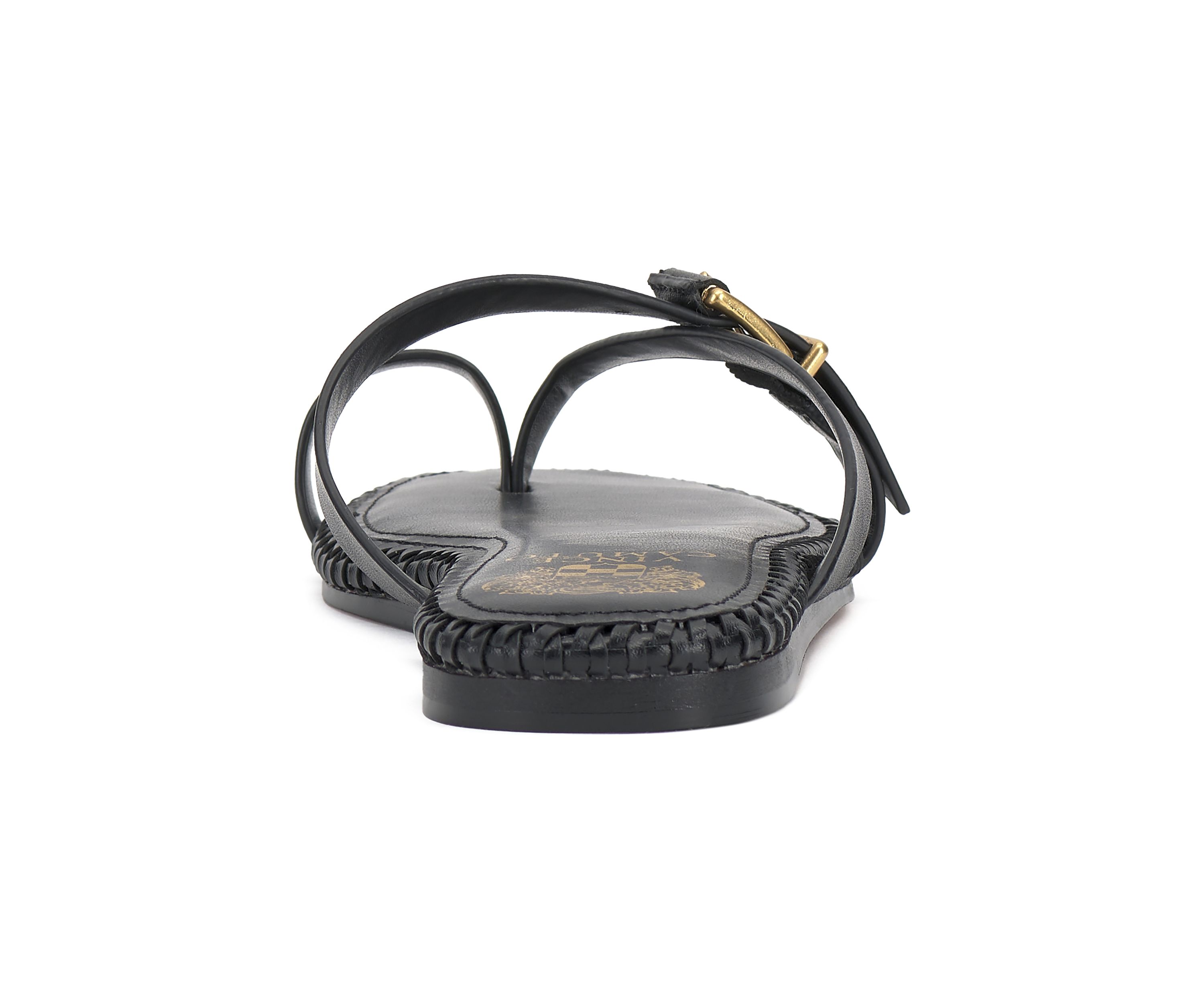 Kellon Toe Ring Sandals
