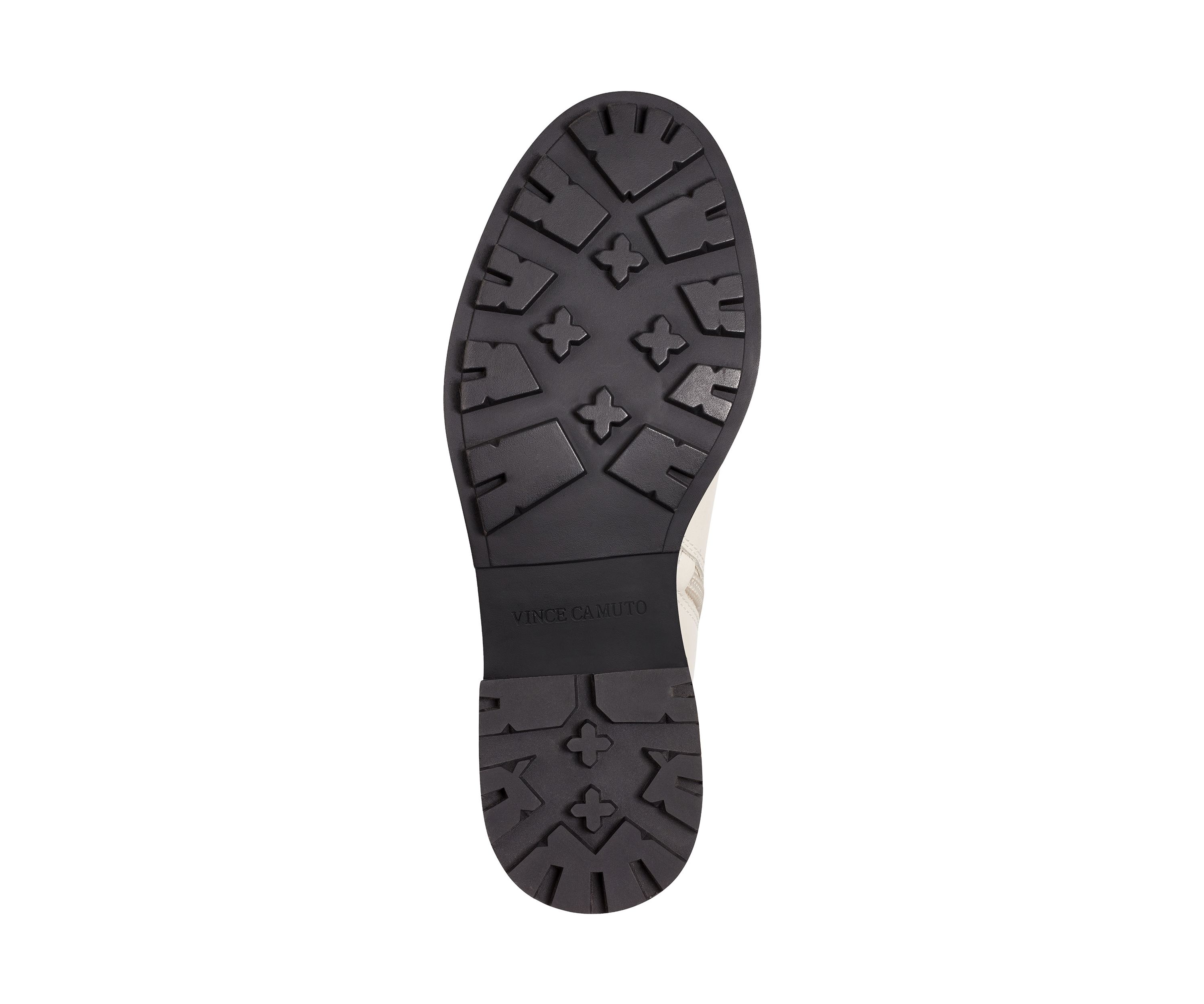 Kourtly Booties