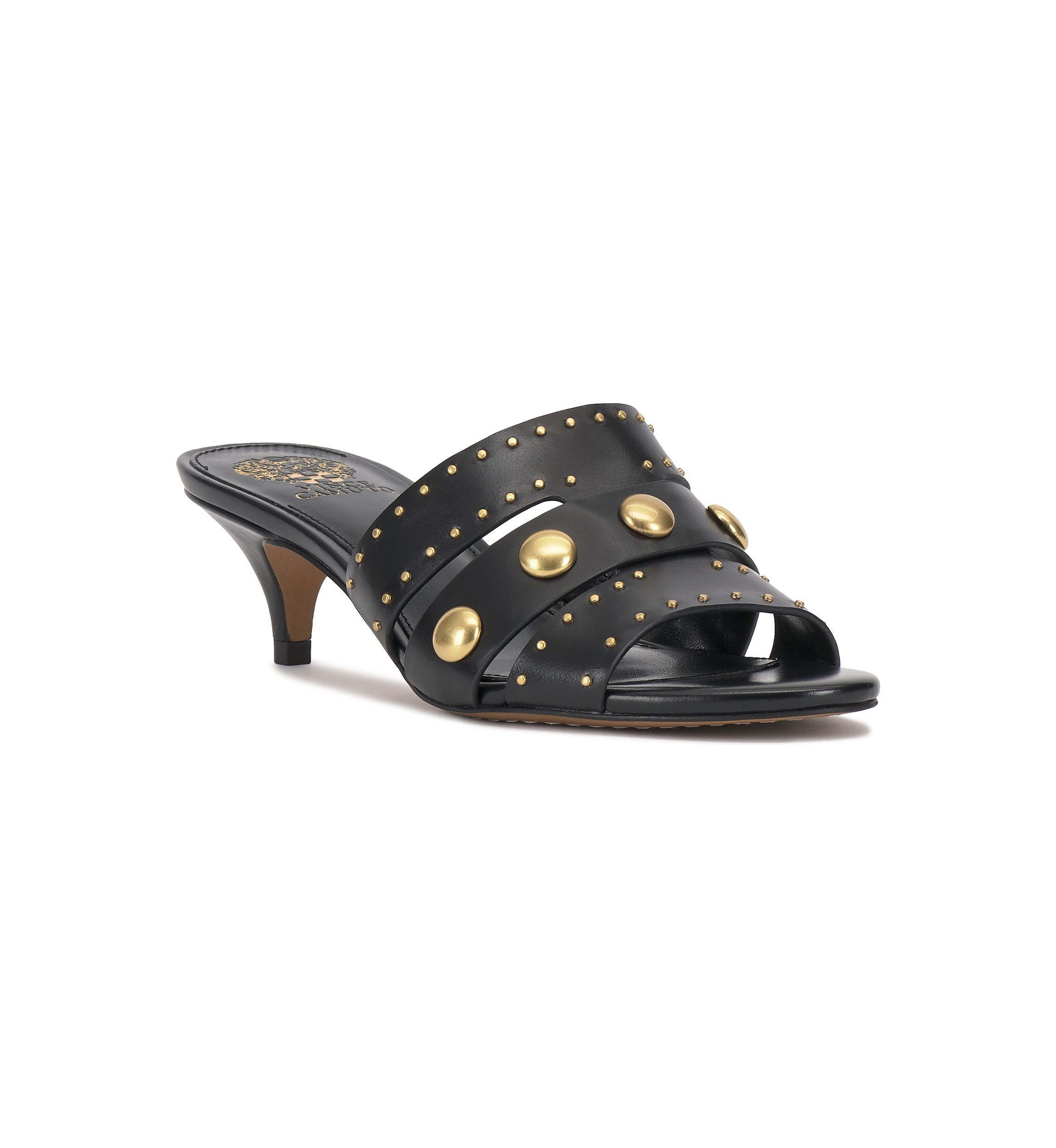 Kyler Sandals