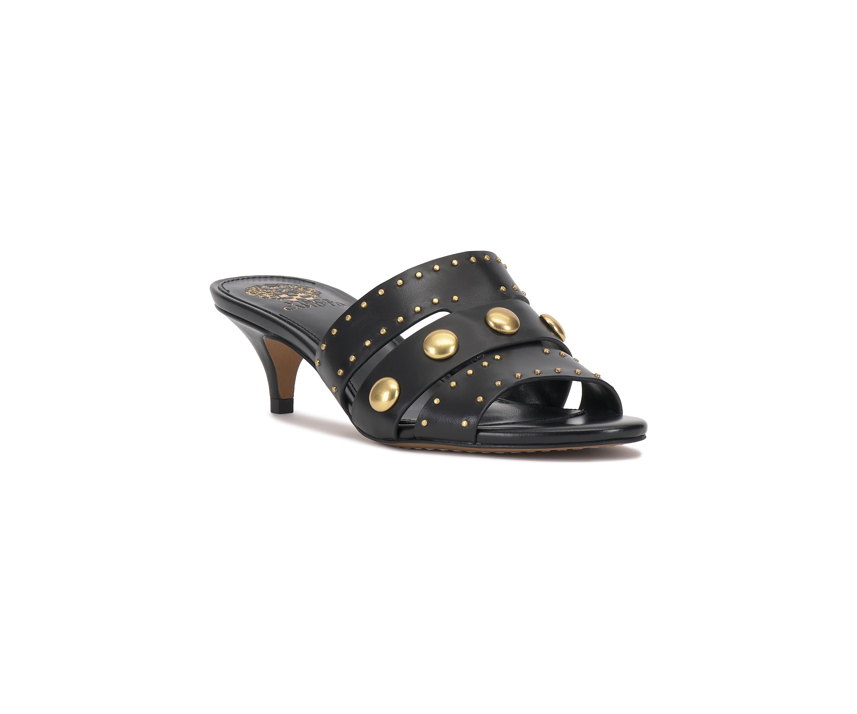 Kyler Sandals