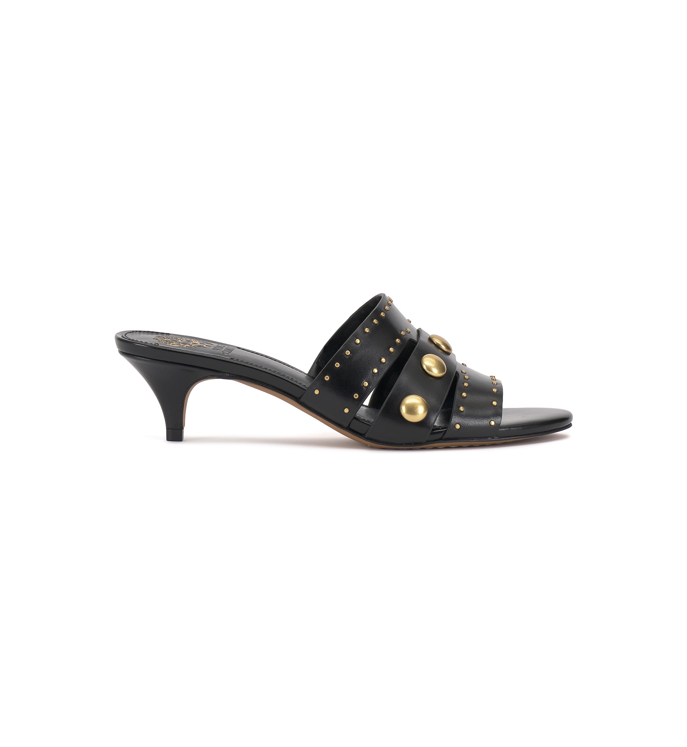 Kyler Sandals