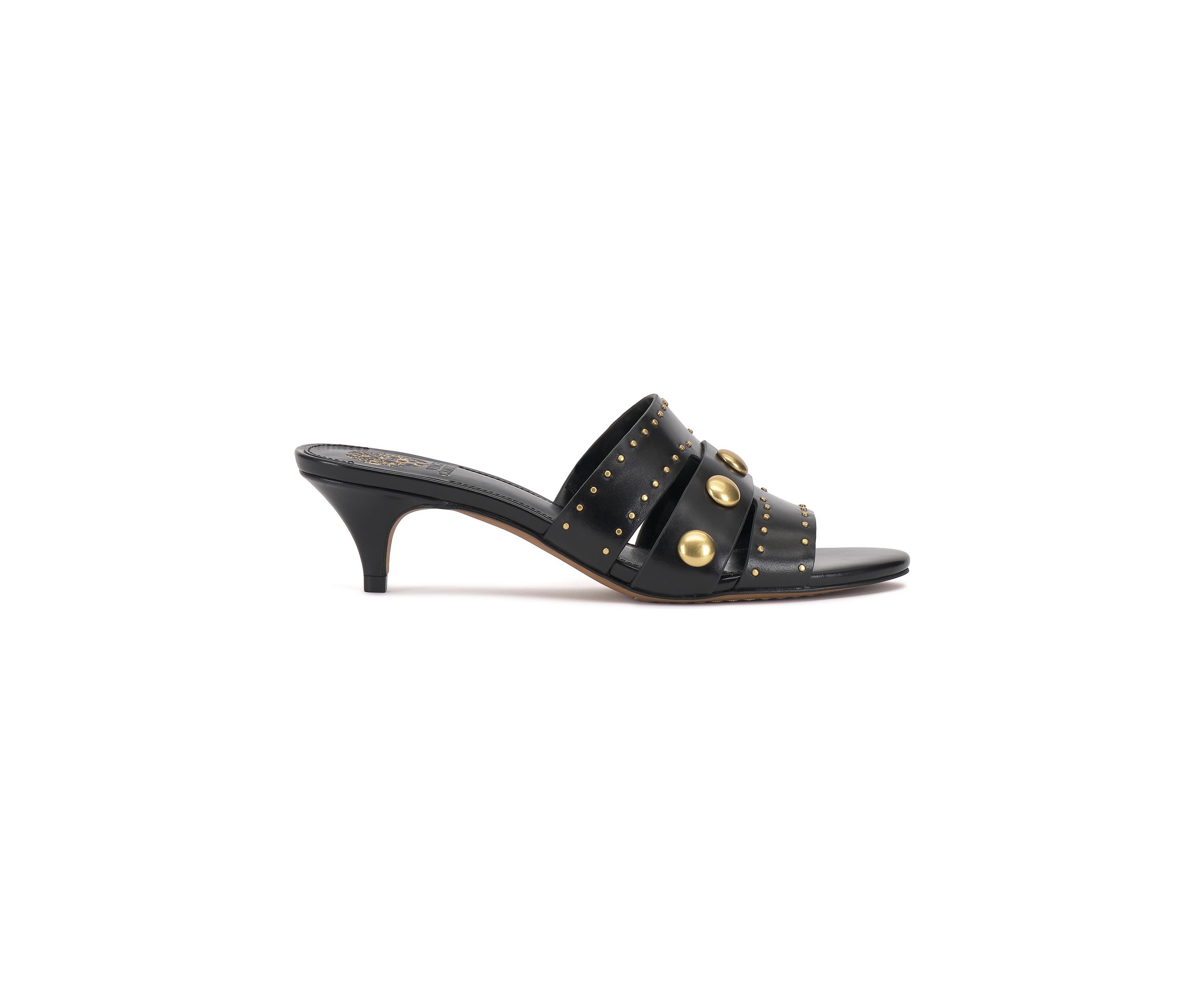 Kyler Sandals