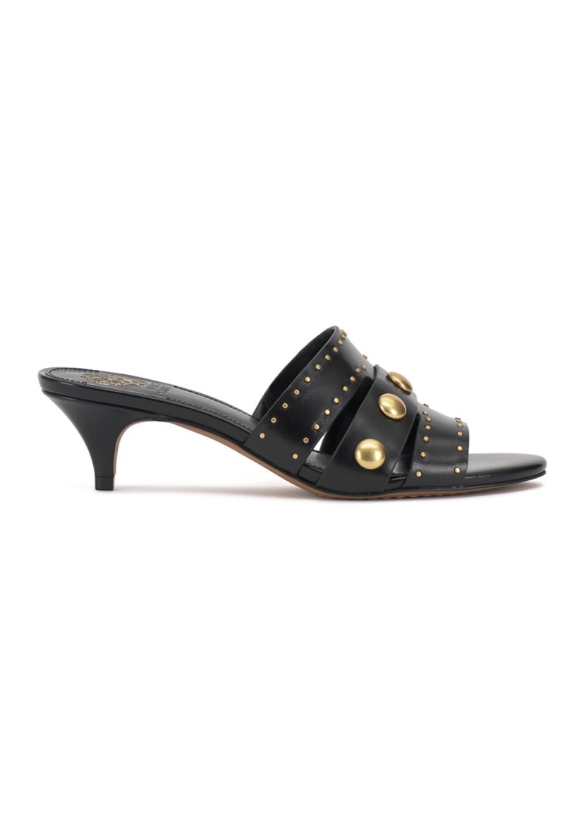 Kyler Sandals
