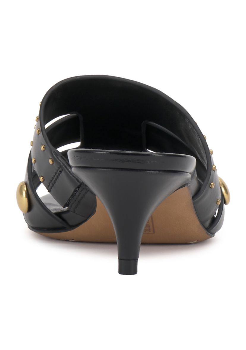 Kyler Sandals