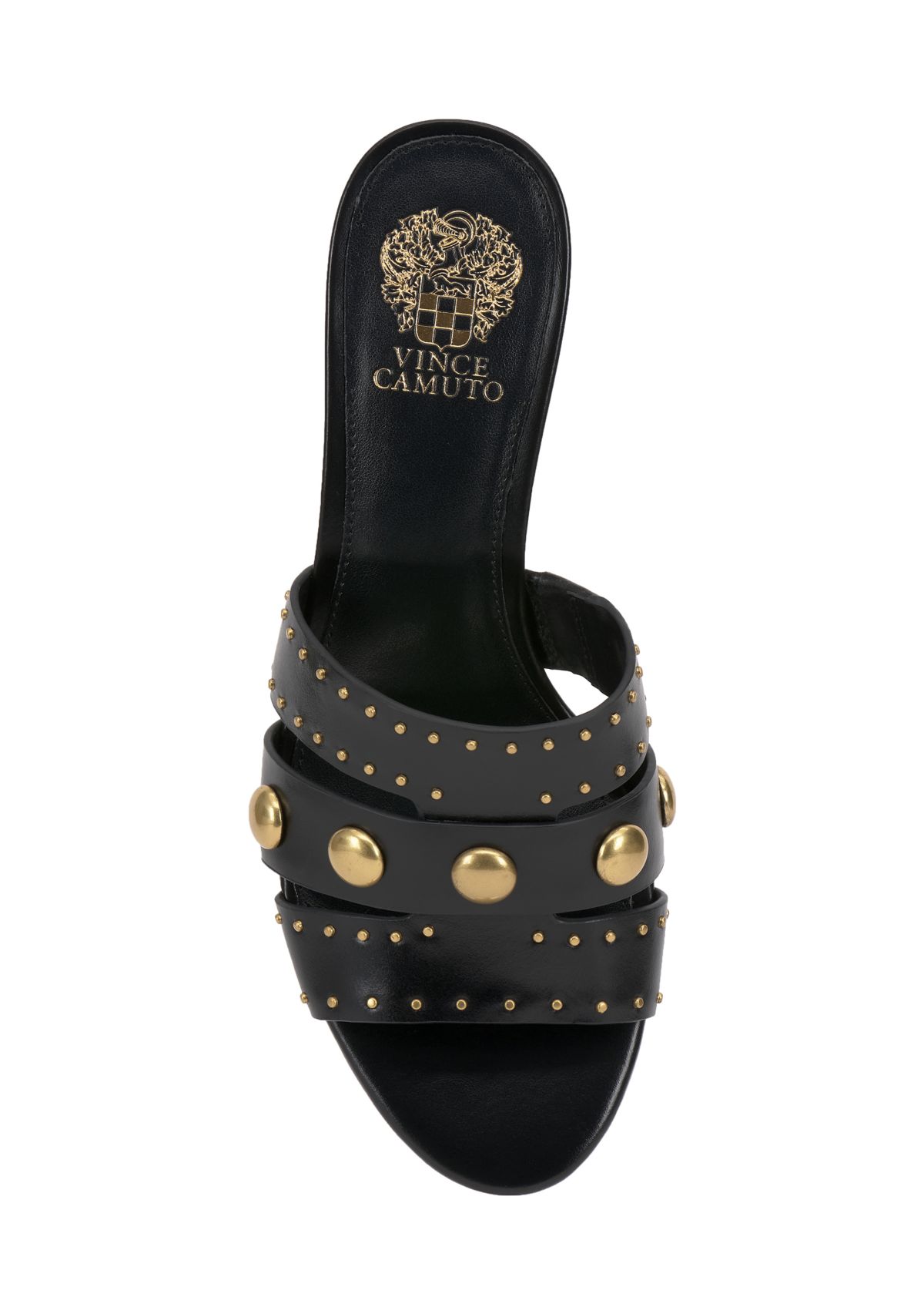 Kyler Sandals
