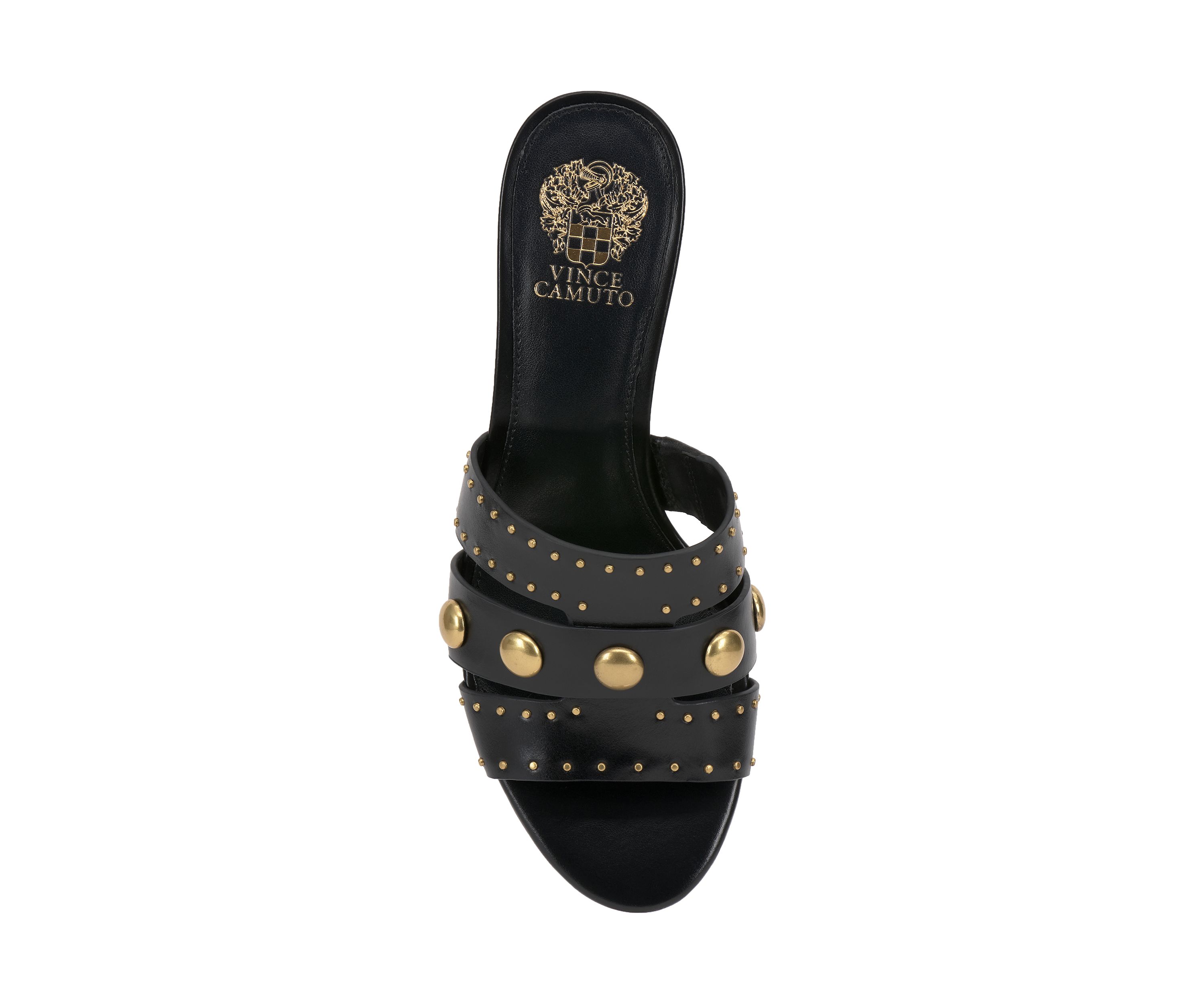 Kyler Sandals