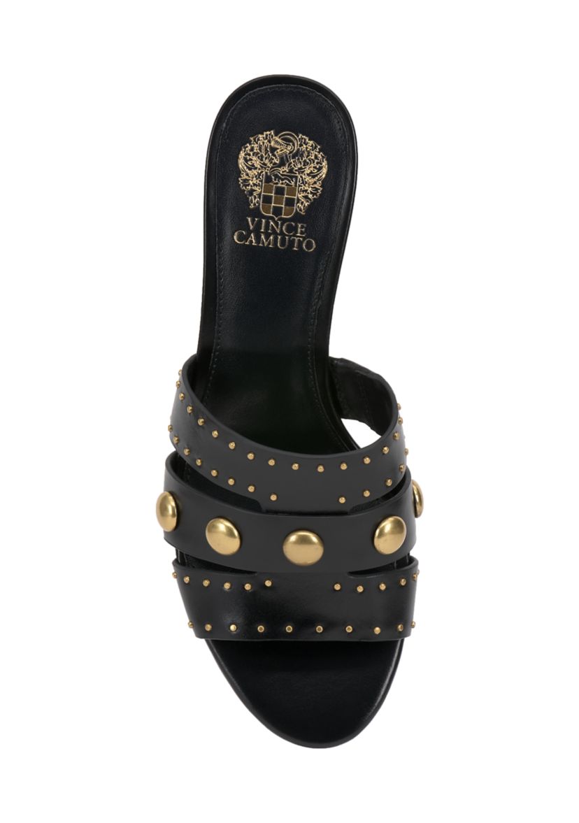 Kyler Sandals