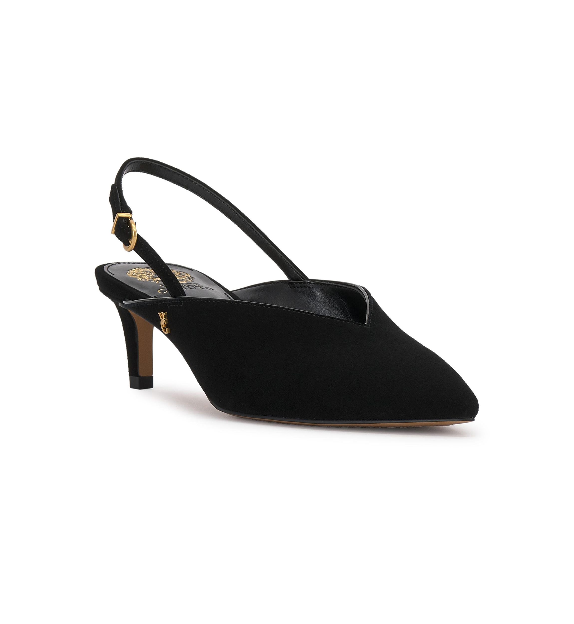 Kylen Heels