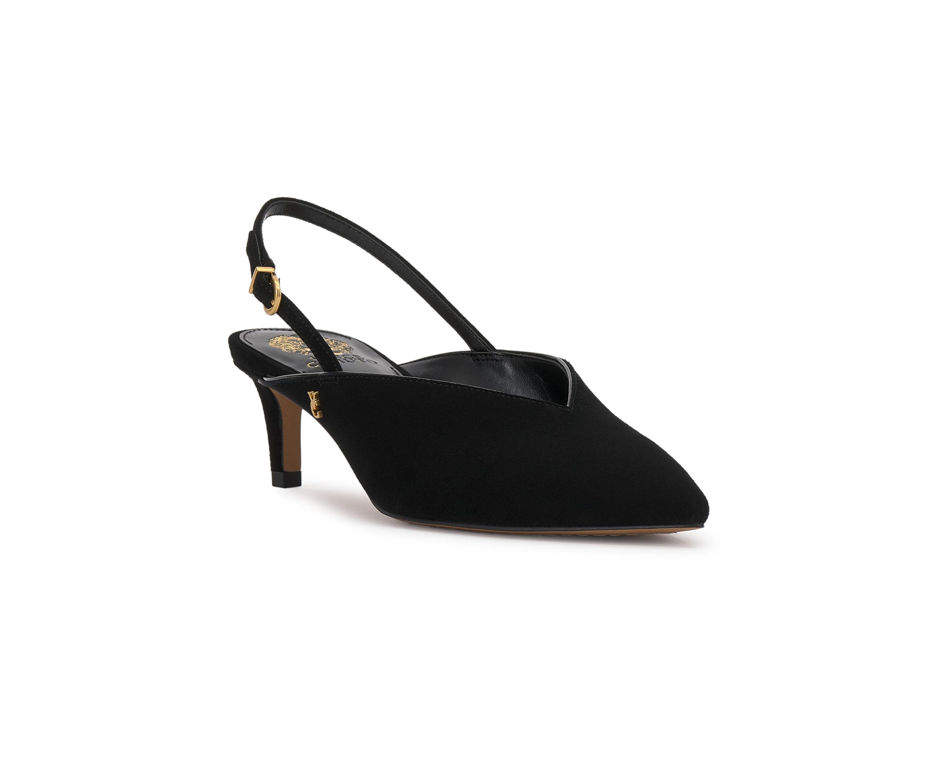 Kylen Heels