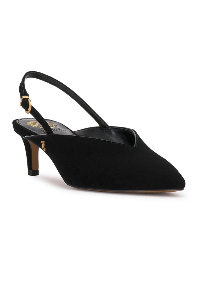 Kylen Heels