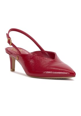 Vince Camuto Women's Kylen Heels, 6M
