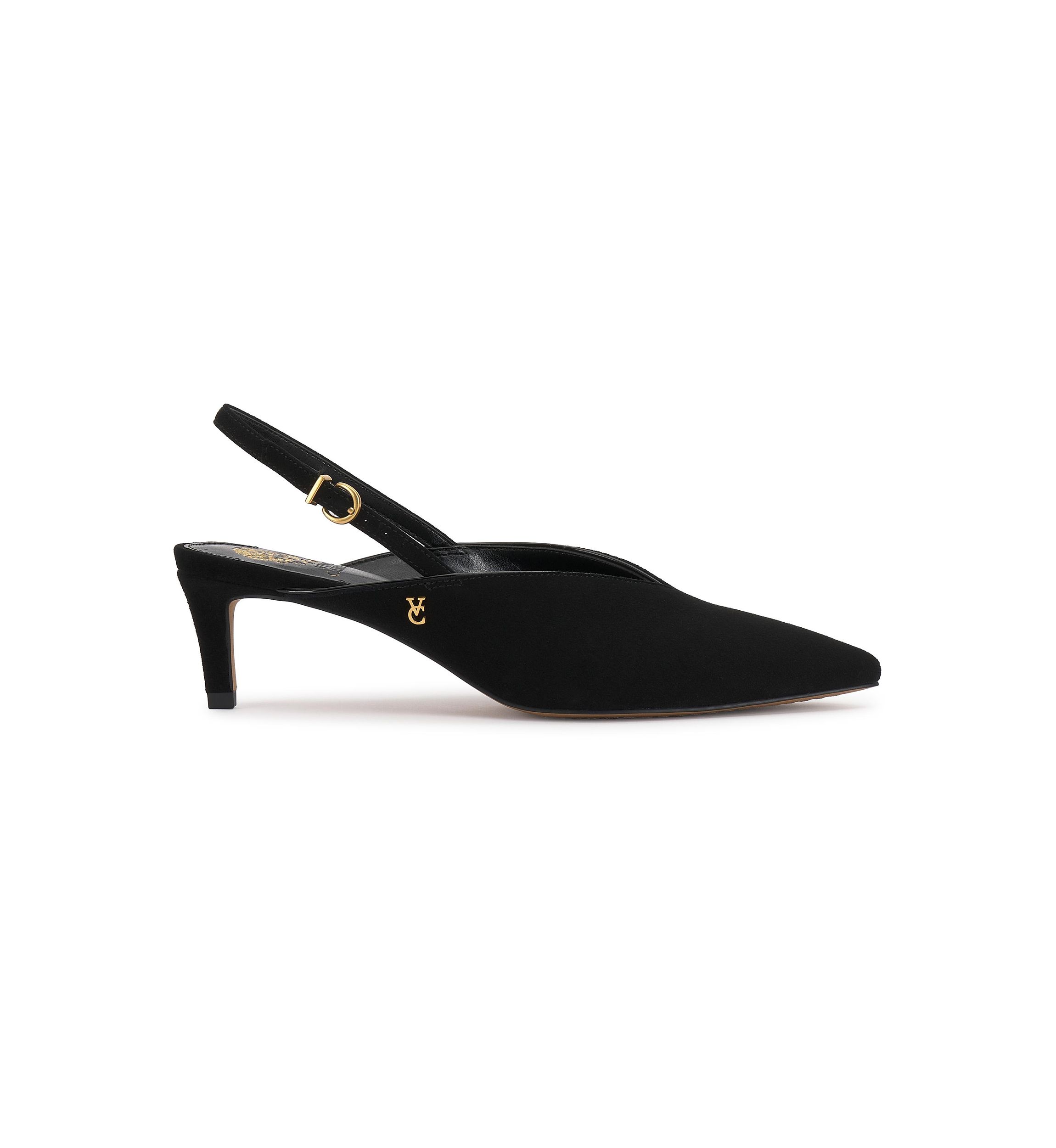 Kylen Heels