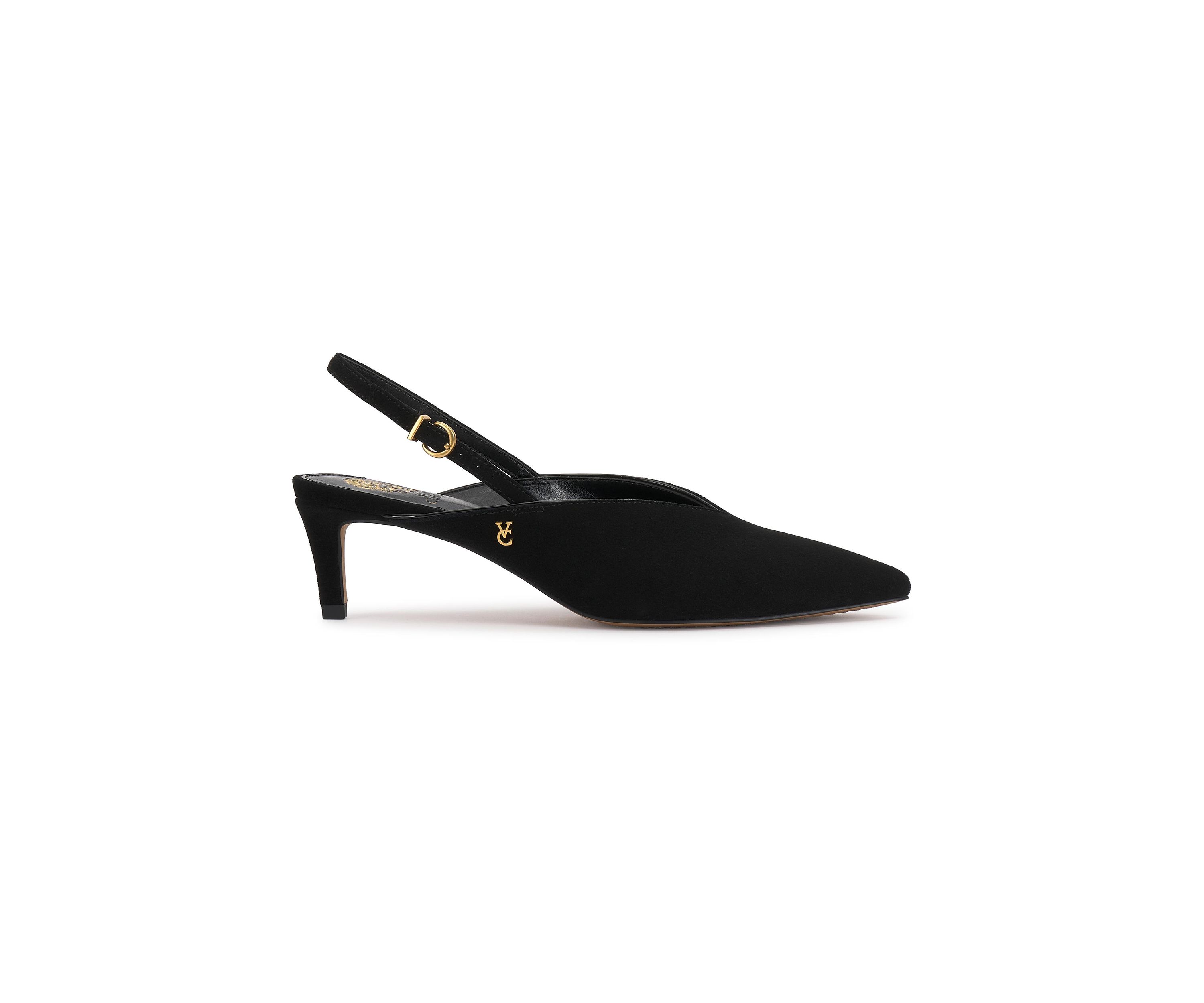 Kylen Heels