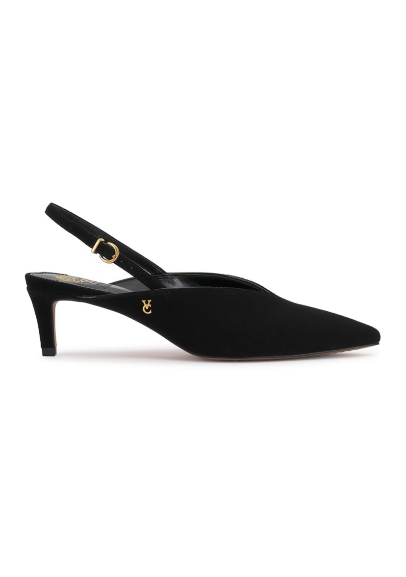 Kylen Heels