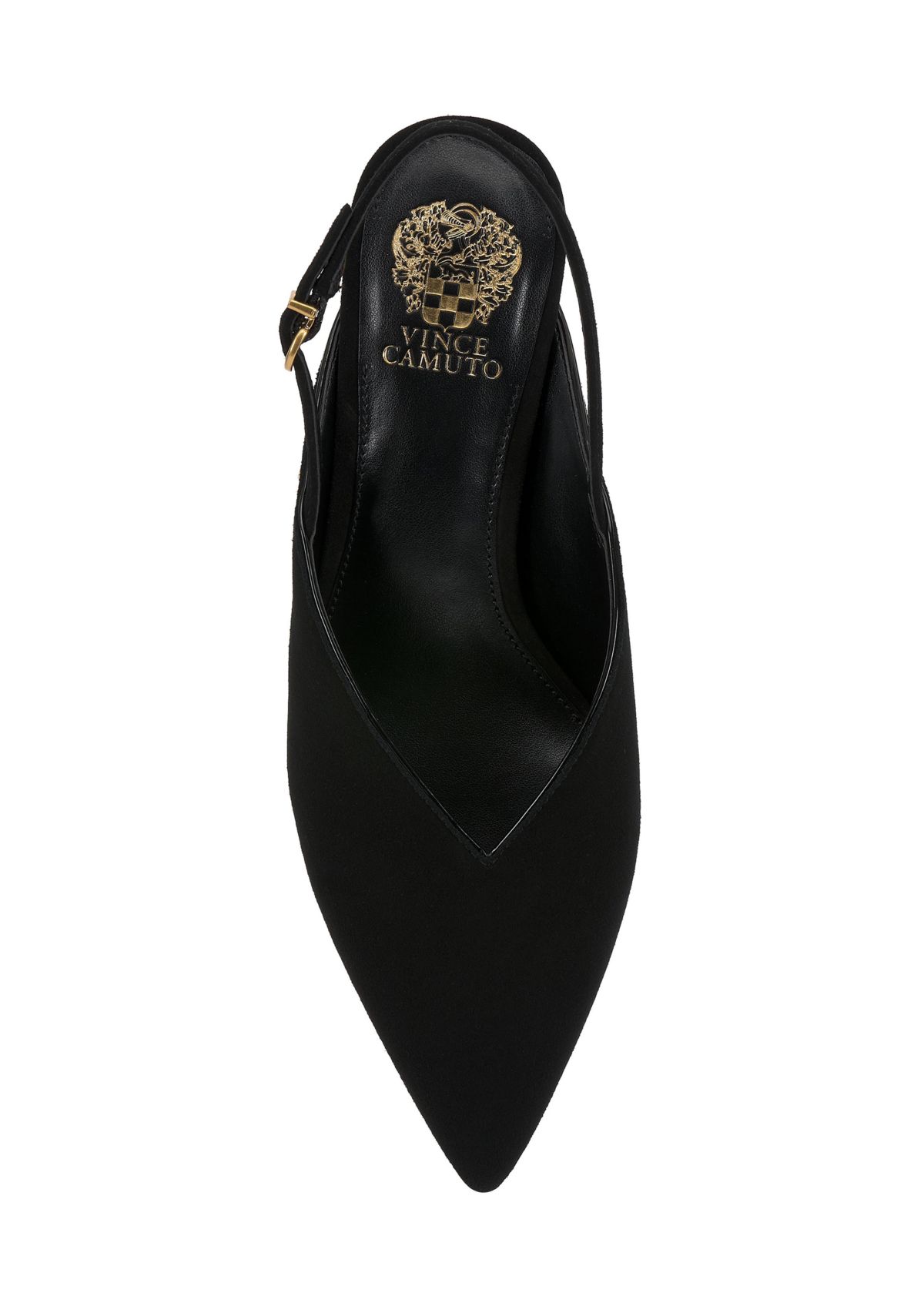 Kylen Heels