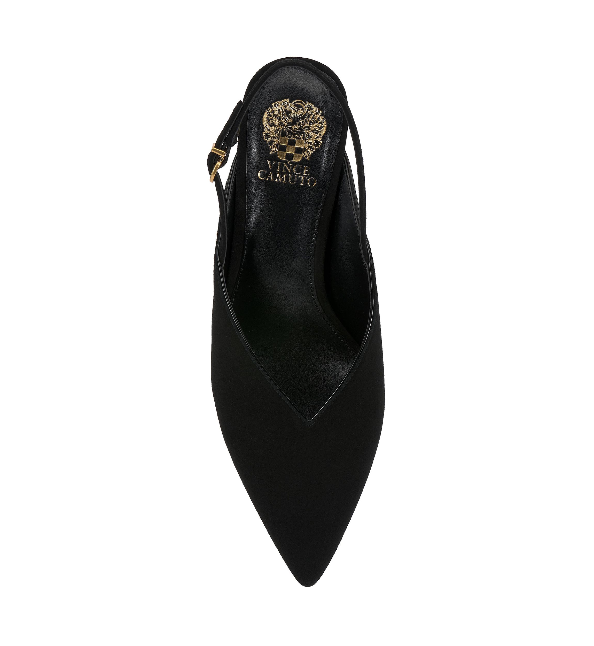 Kylen Heels