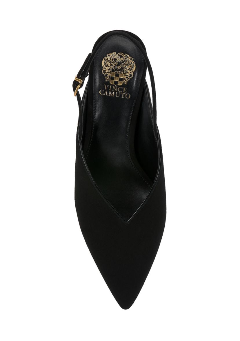 Kylen Heels