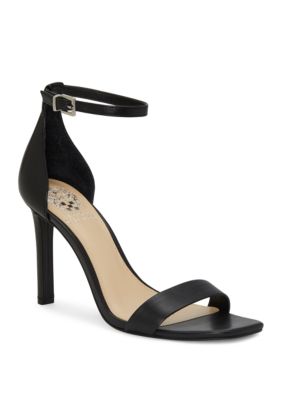 Vince Camuto Lauralie Heeled Dress Sandals | belk