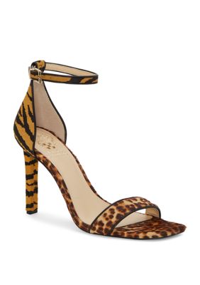 Vince camuto lauralie sales sandal