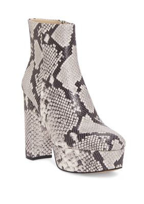phrancie platform boot vince camuto