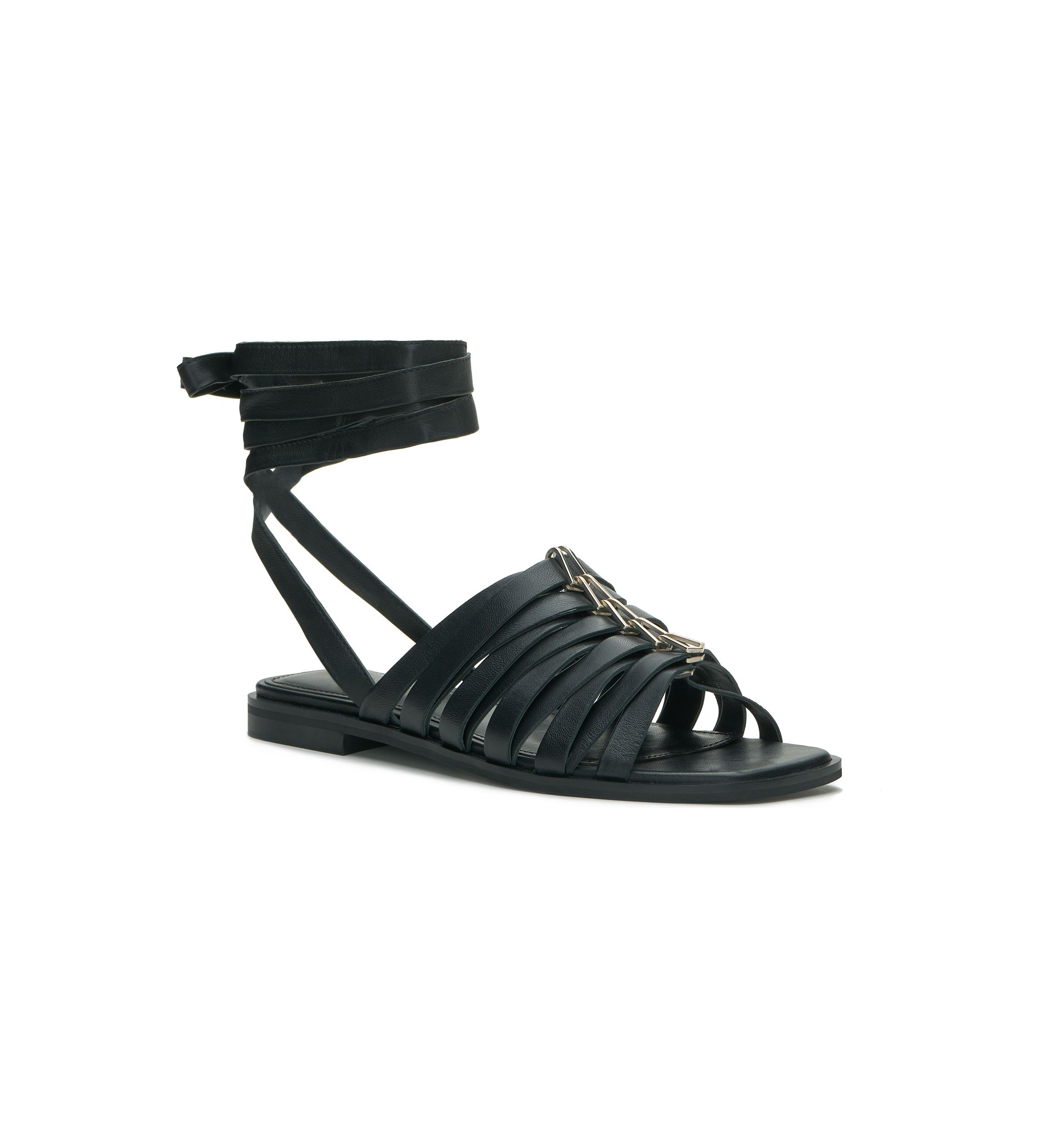 Levelinn Sandals