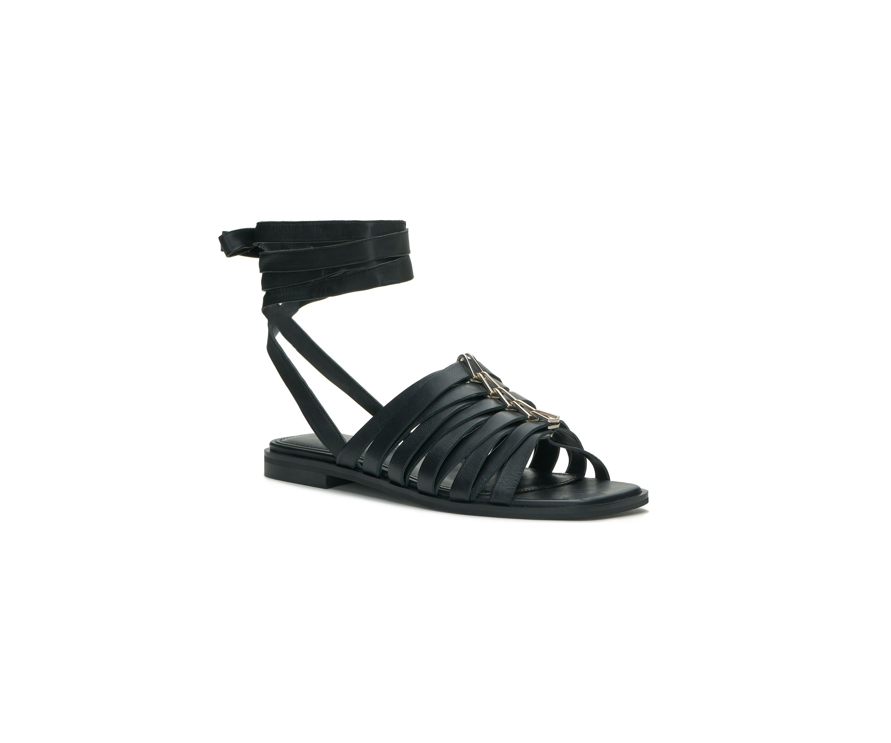 Levelinn Sandals