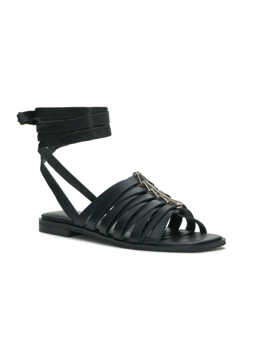 Levelinn Sandals