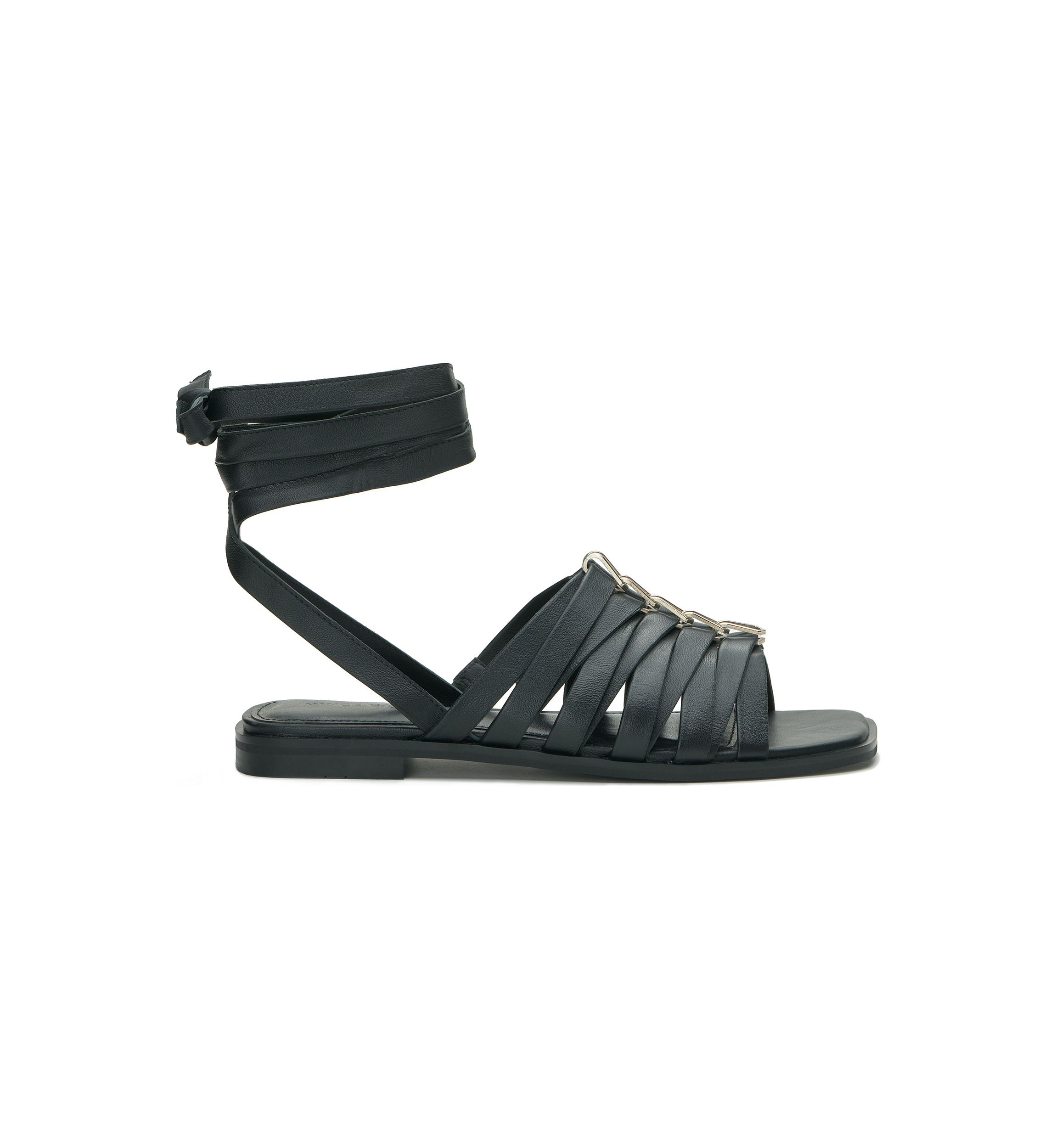 Levelinn Sandals