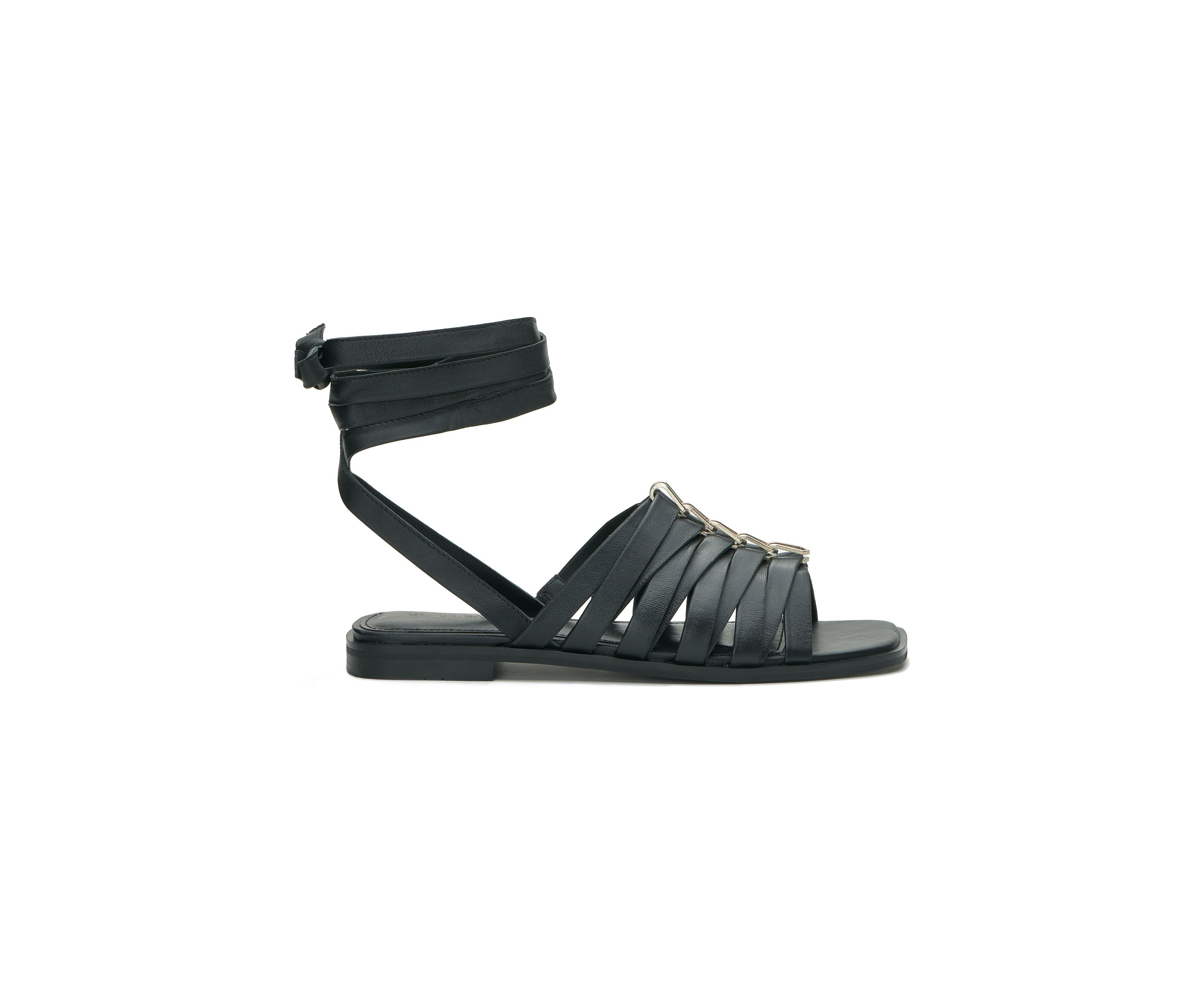 Levelinn Sandals