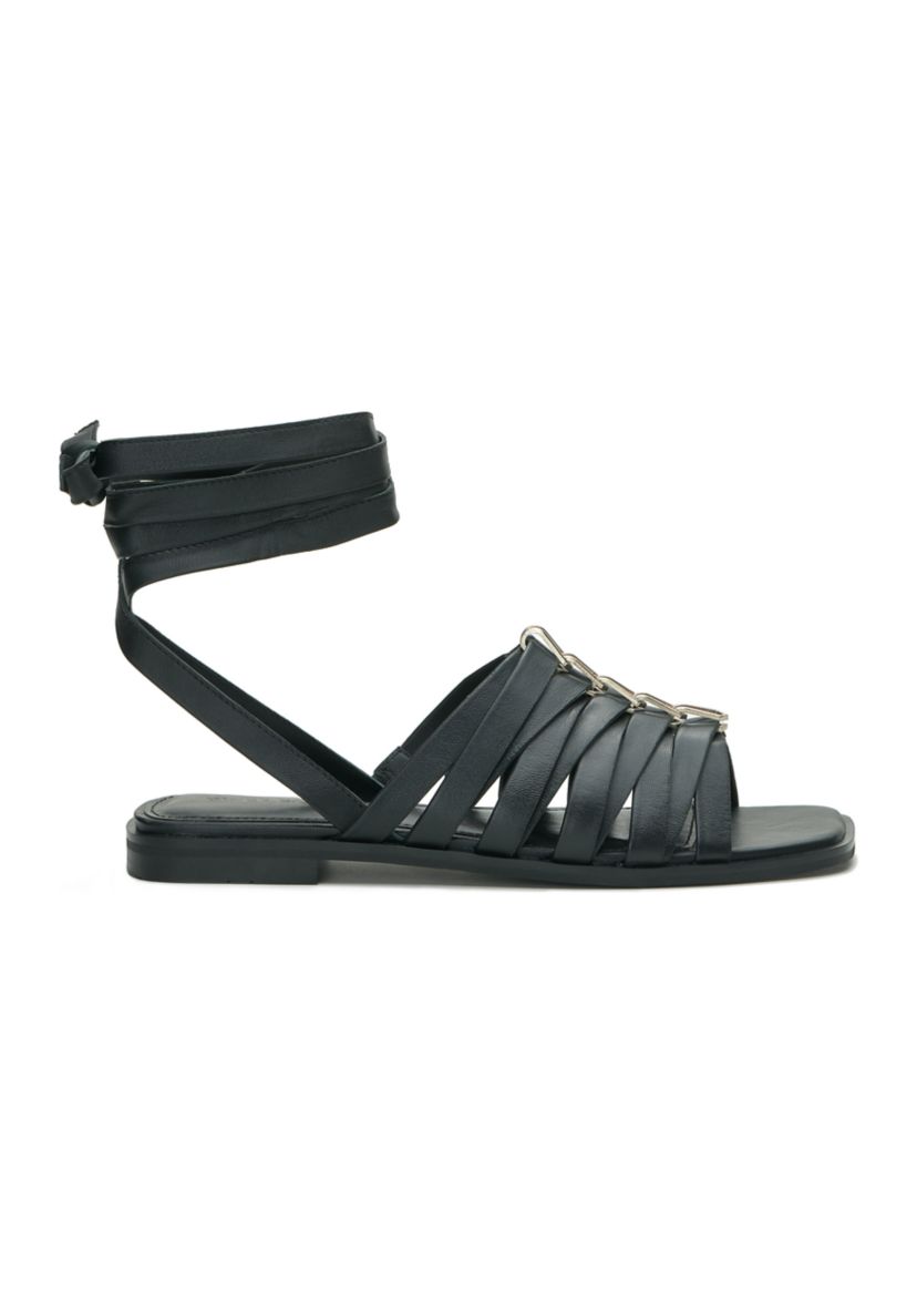 Levelinn Sandals