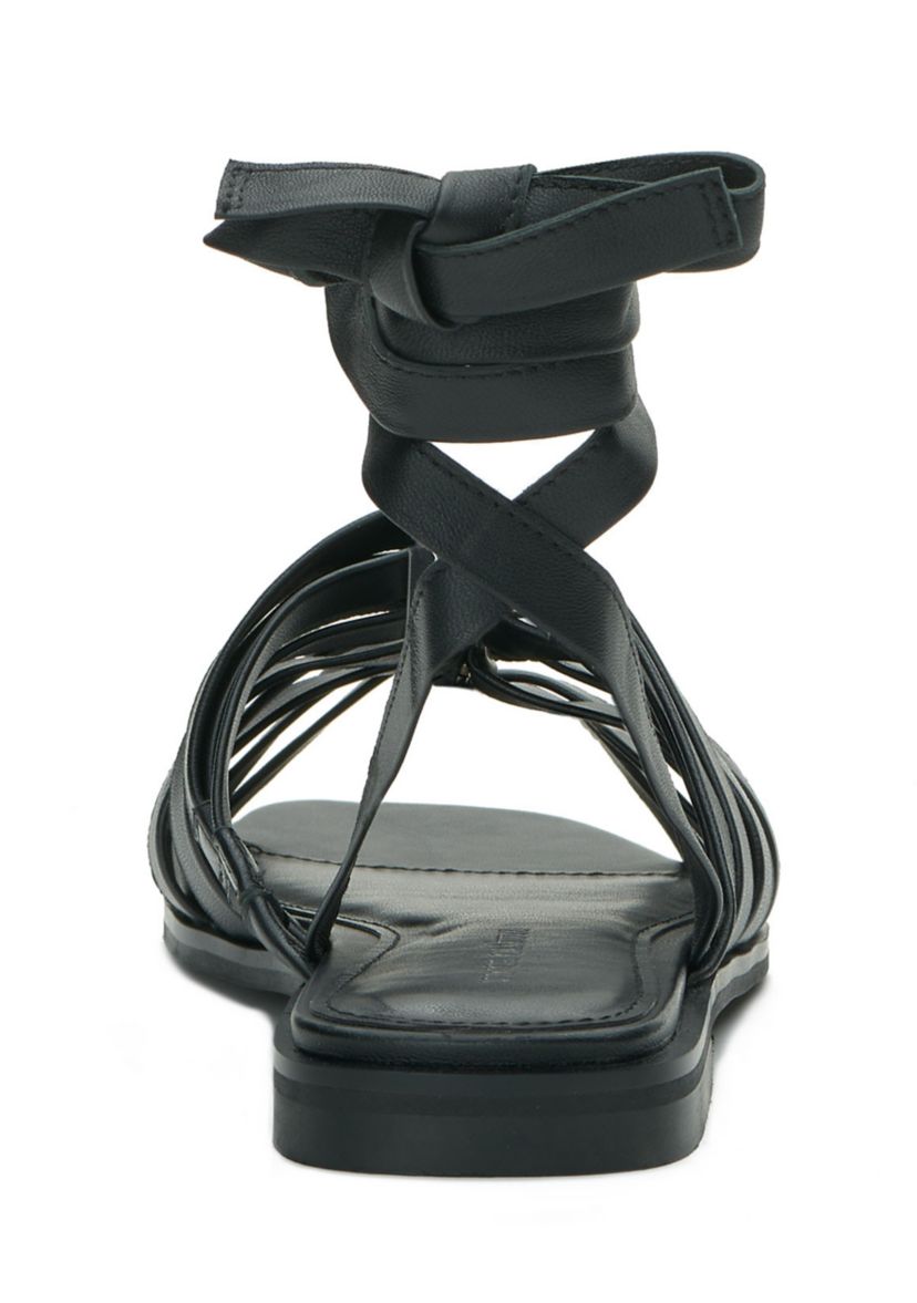 Levelinn Sandals